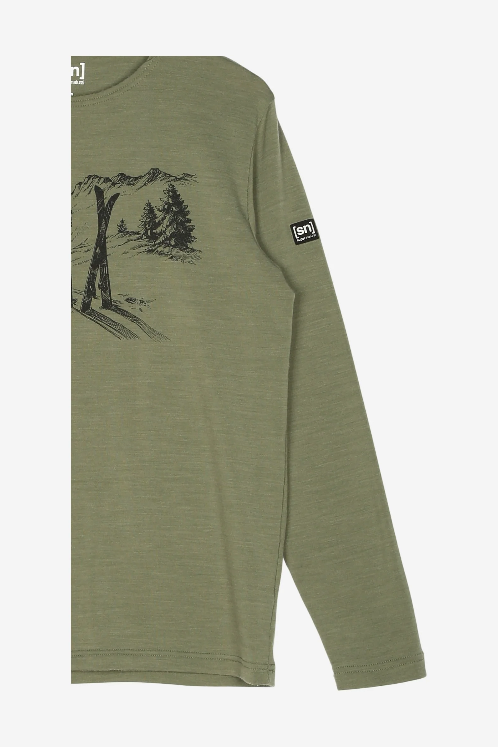 Pullover für Herren - Image 3