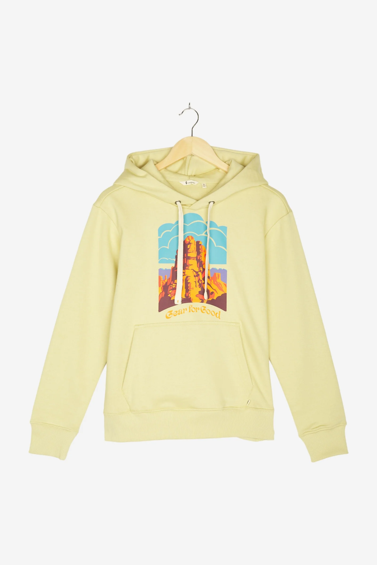 Pullover für Herren
