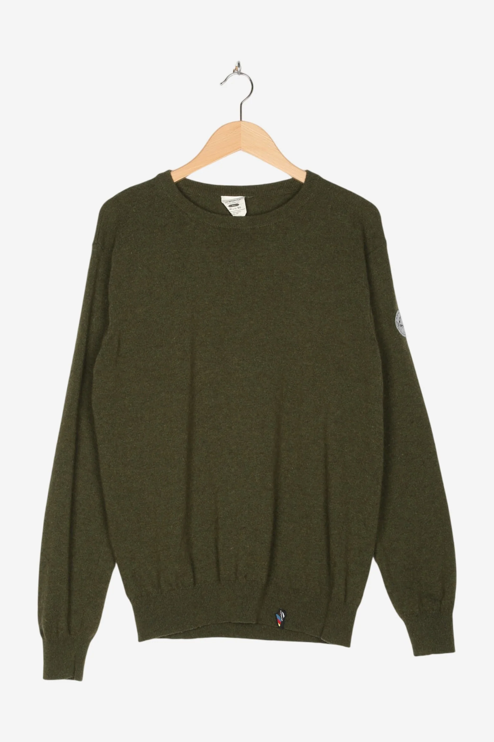 Pullover für Herren