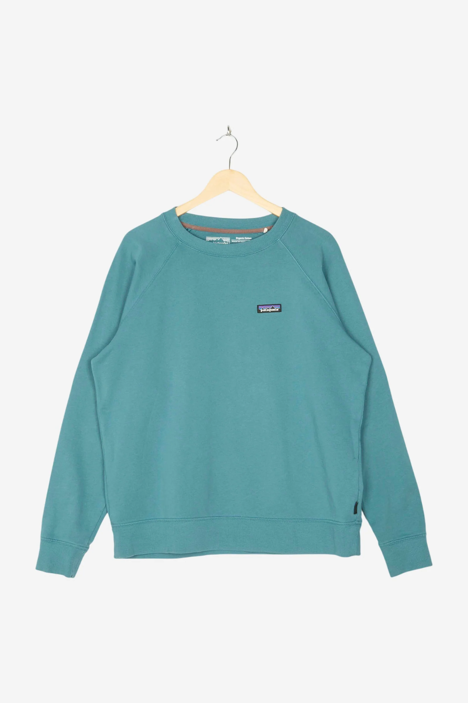 Pullover für Herren