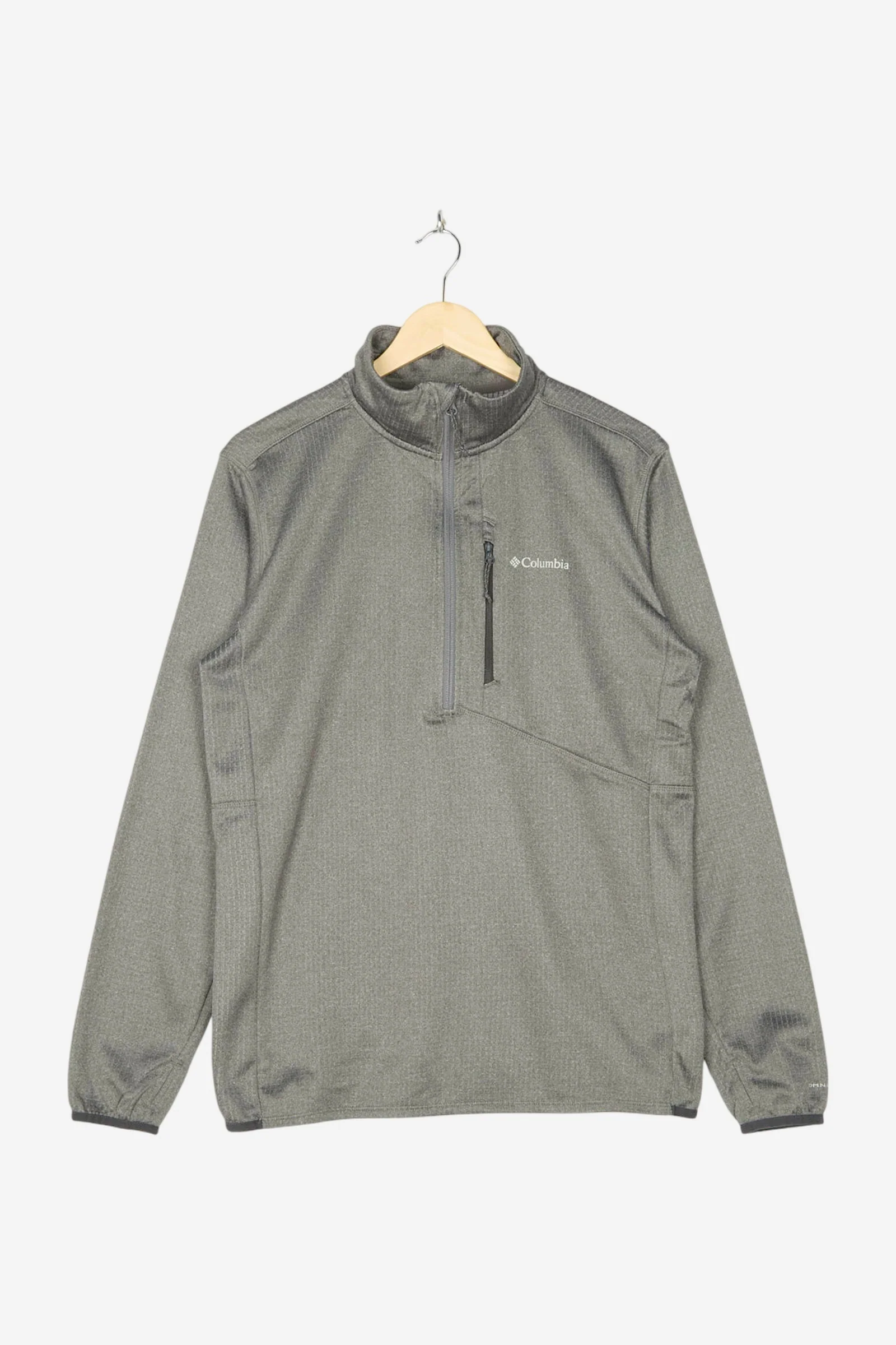Pullover für Herren