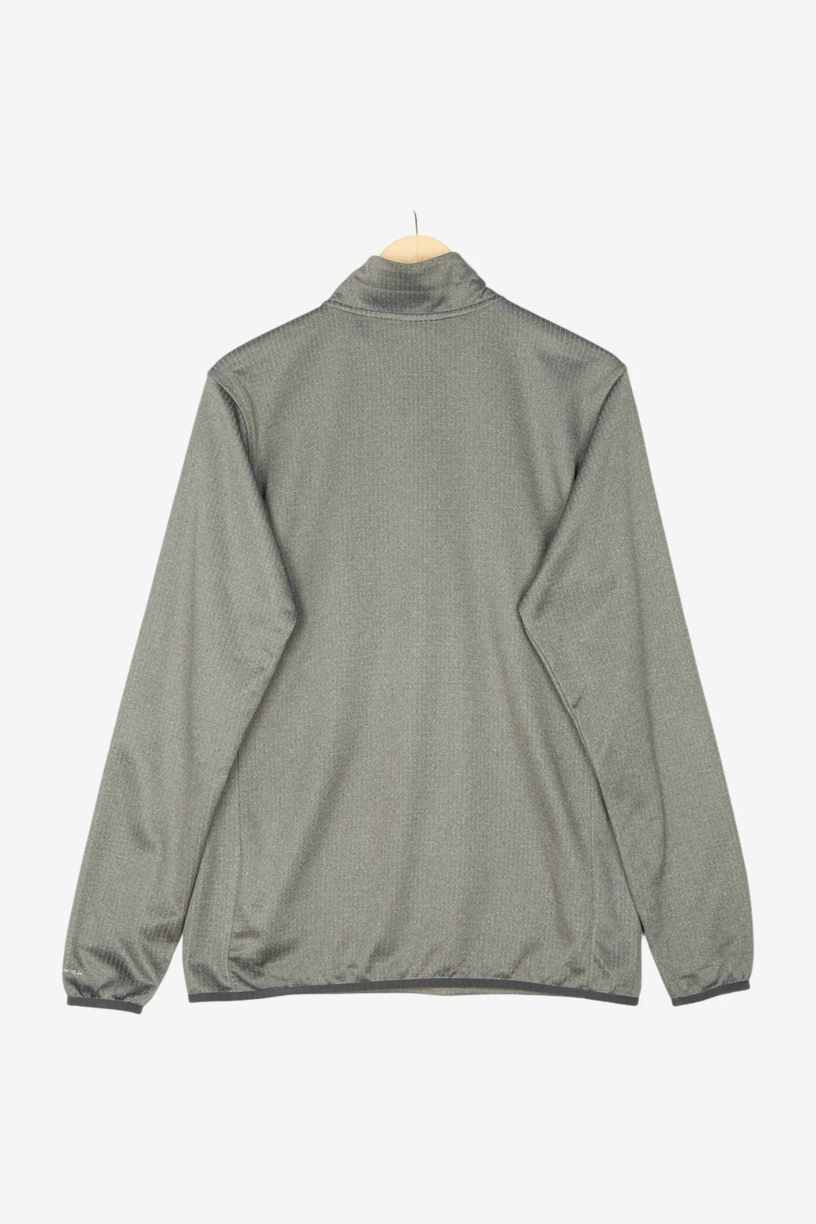Pullover für Herren - Image 2
