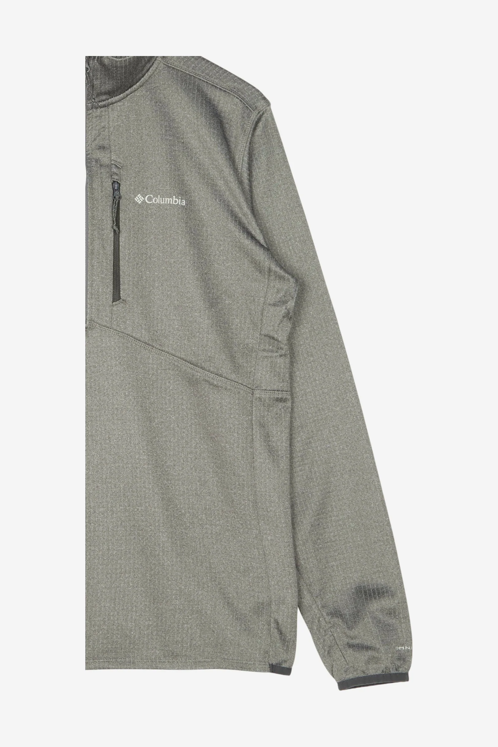 Pullover für Herren - Image 3