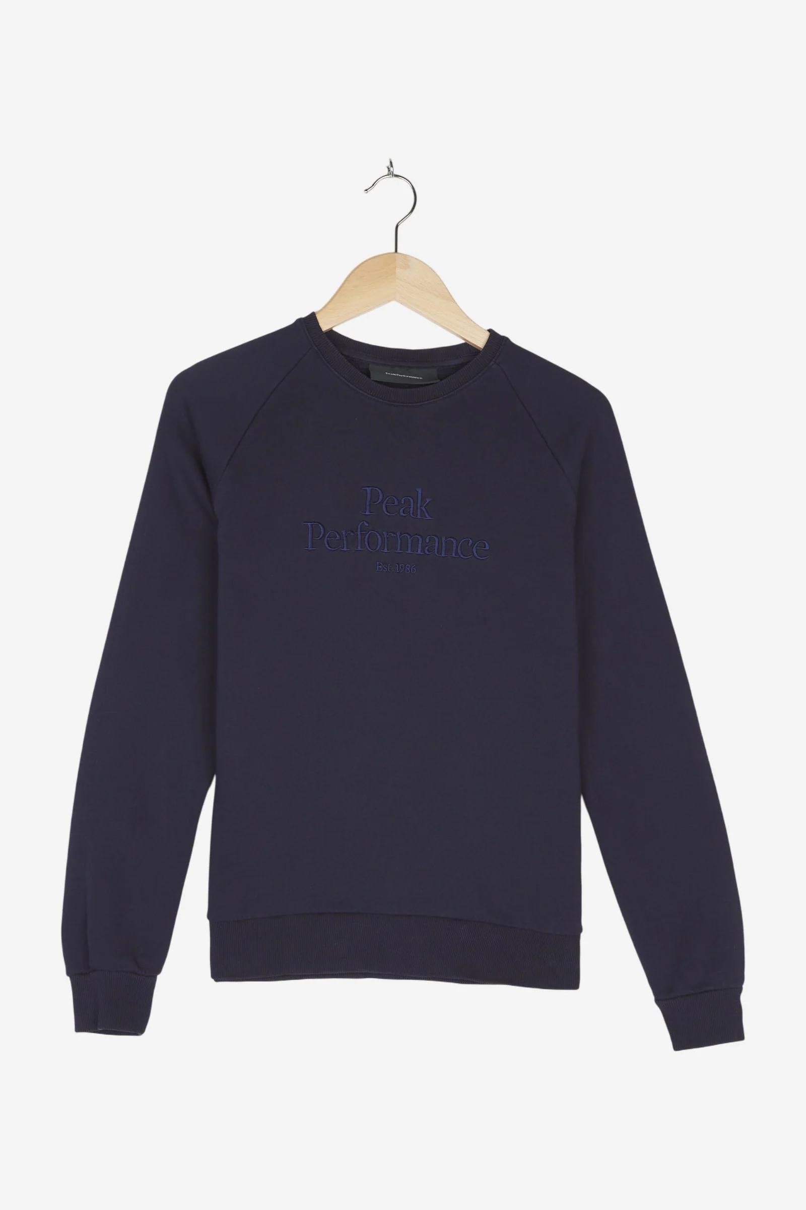 Pullover für Herren