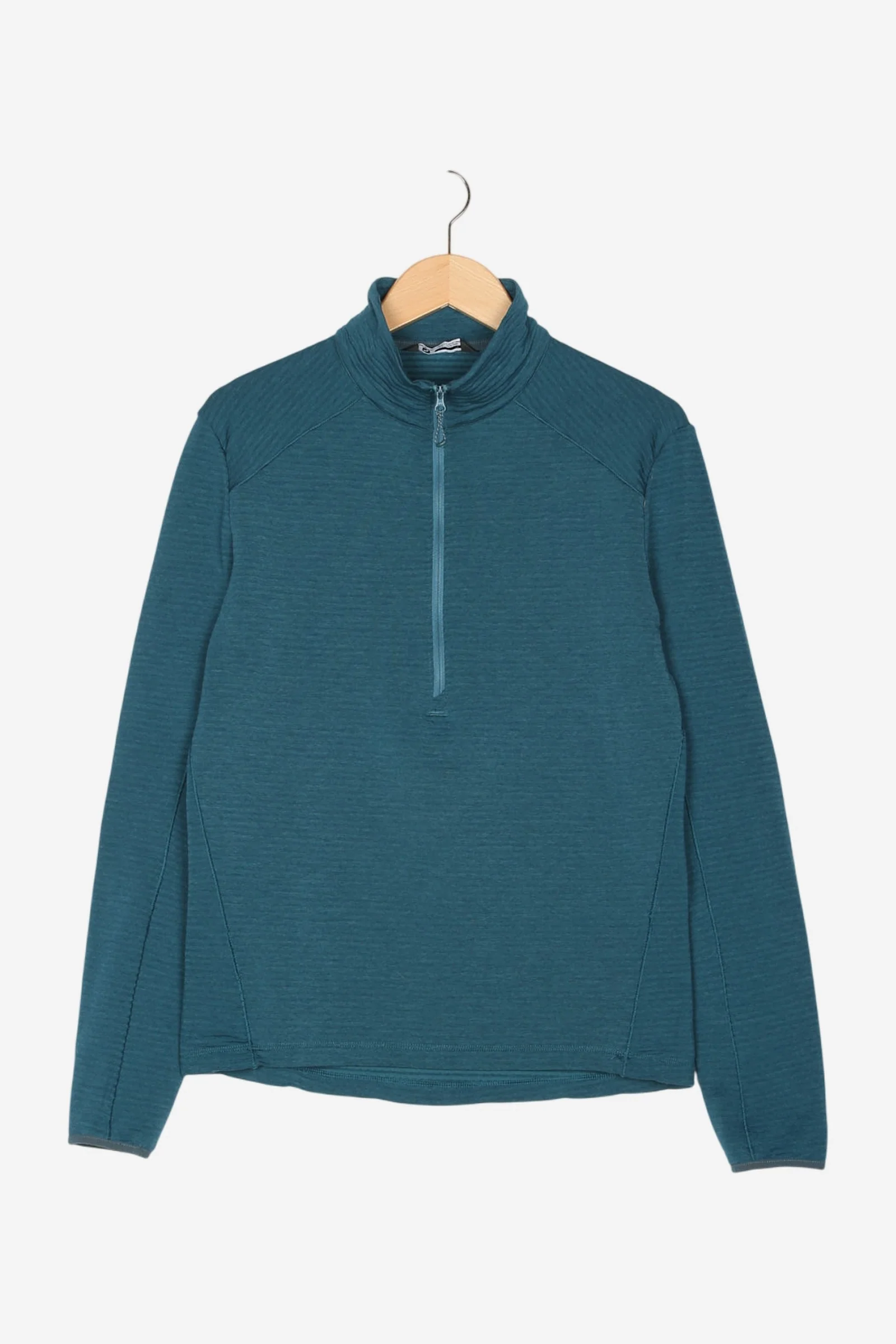 Pullover für Herren