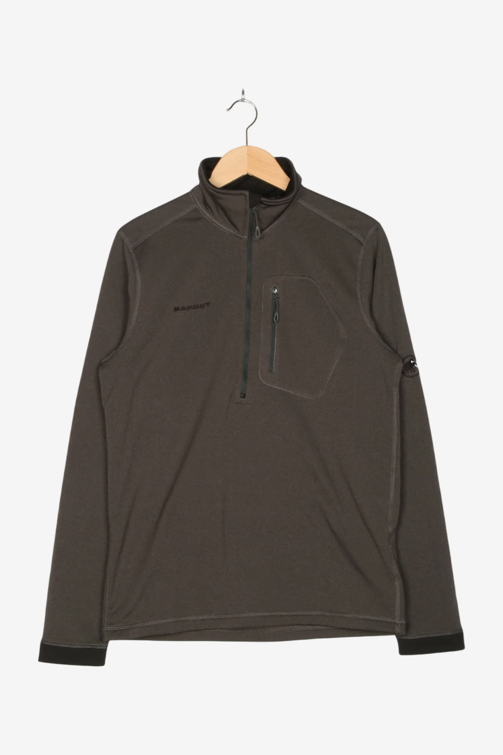 Pullover für Herren