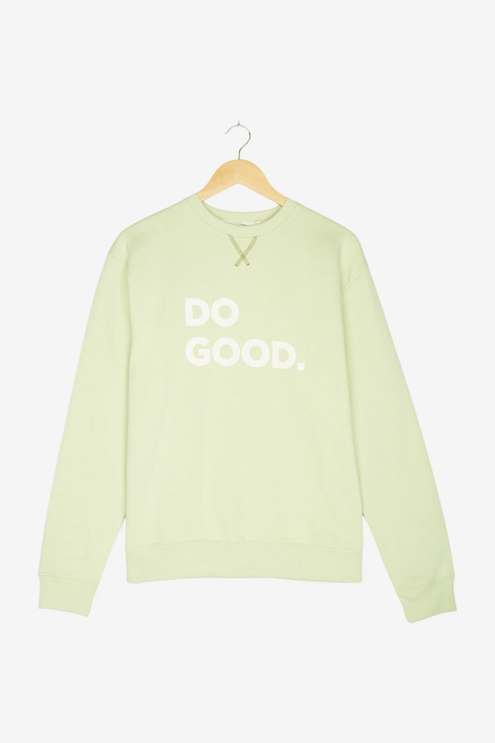 Pullover für Herren