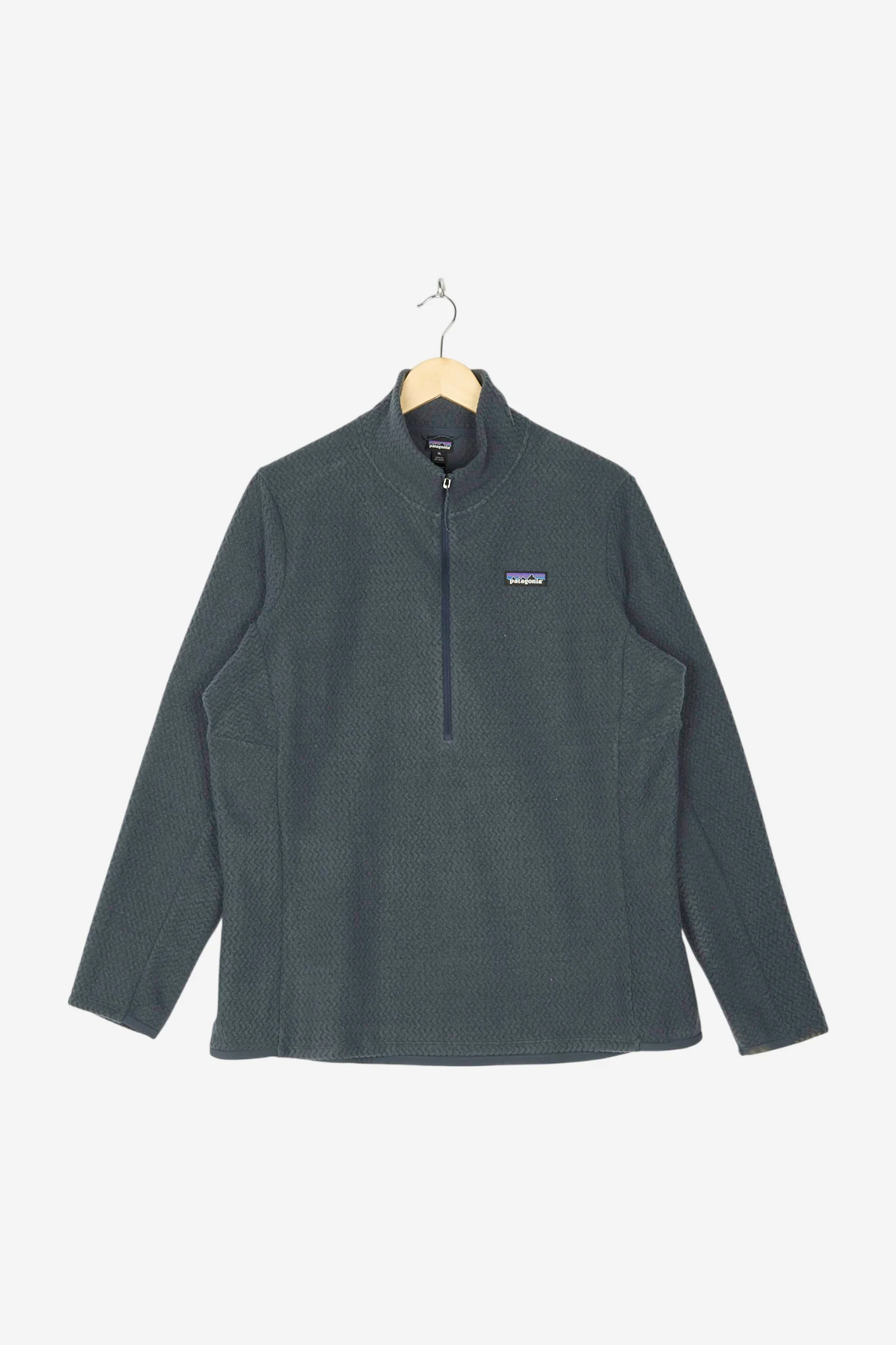 Pullover für Herren