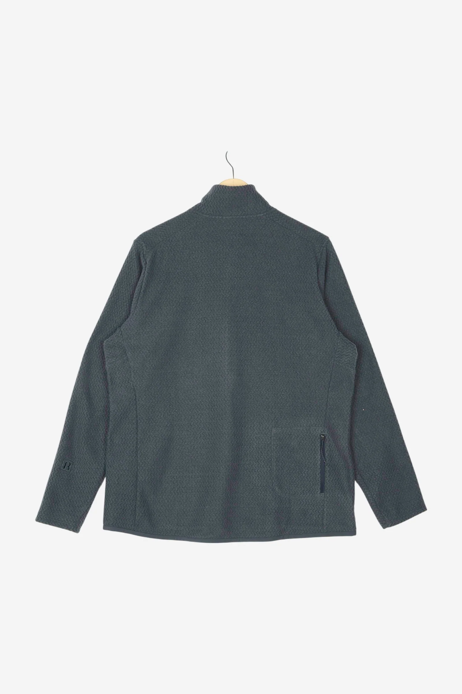 Pullover für Herren - Image 2