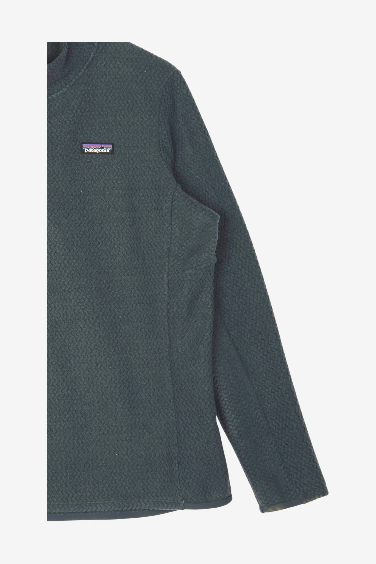 Pullover für Herren - Image 3