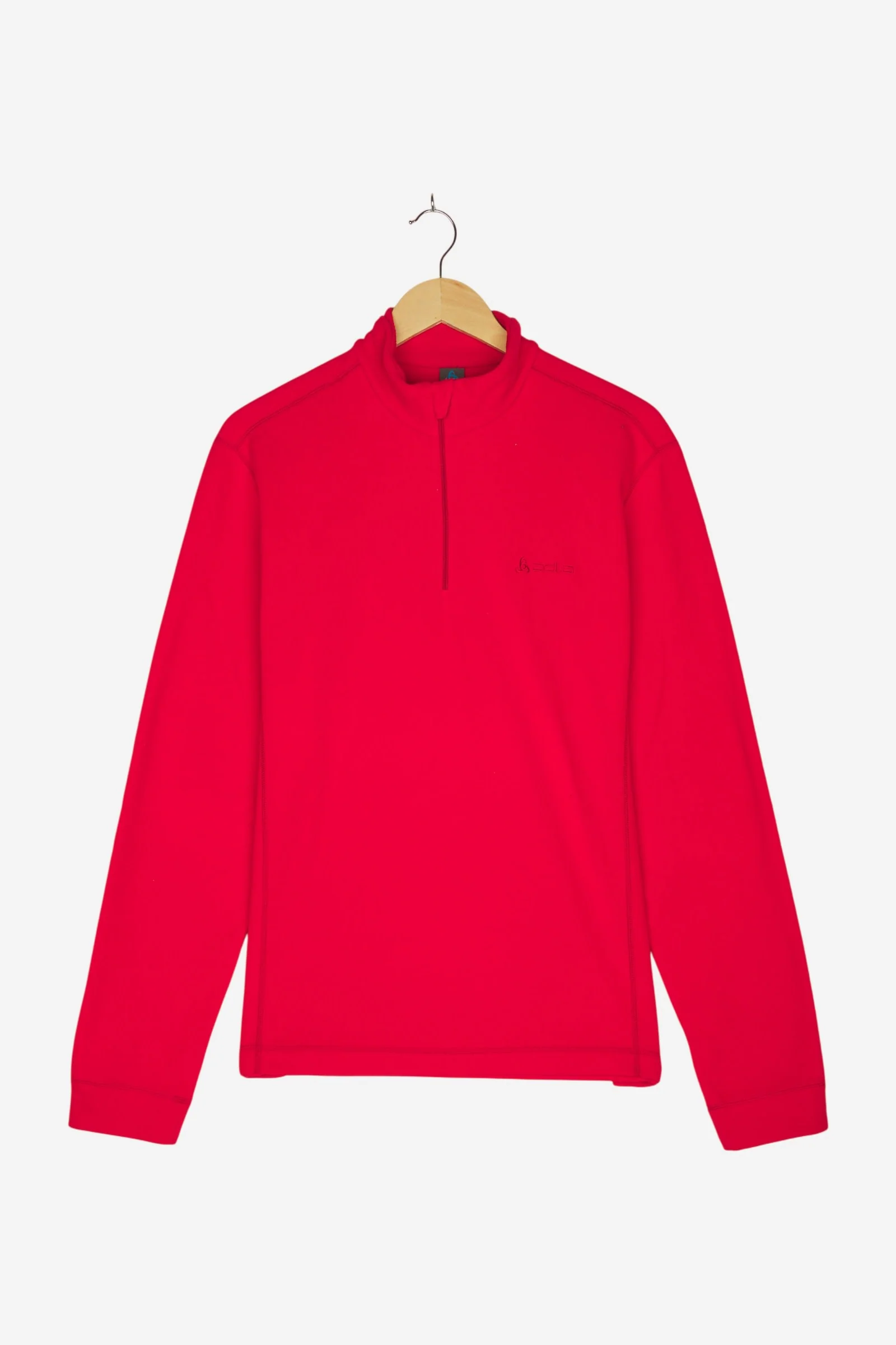 Pullover für Herren
