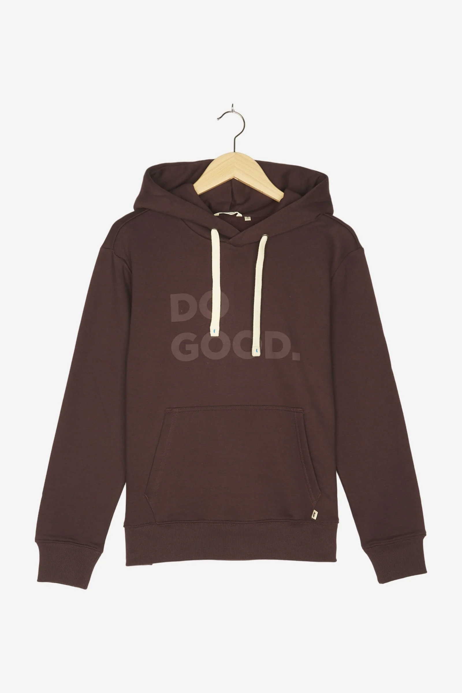 Pullover für Herren