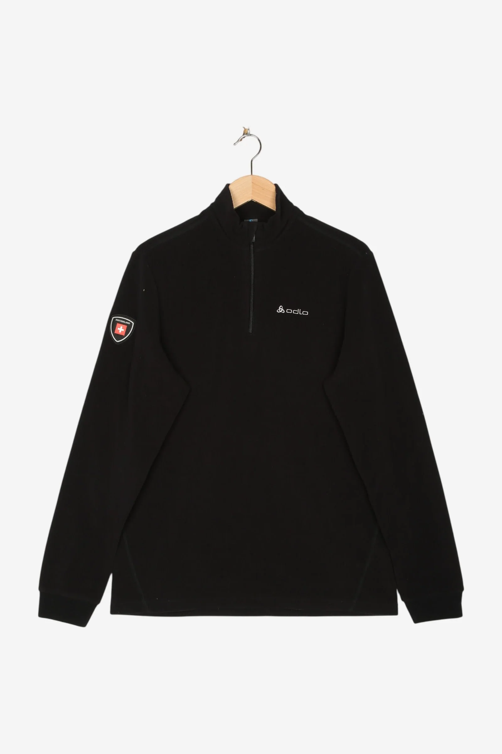 Pullover für Herren