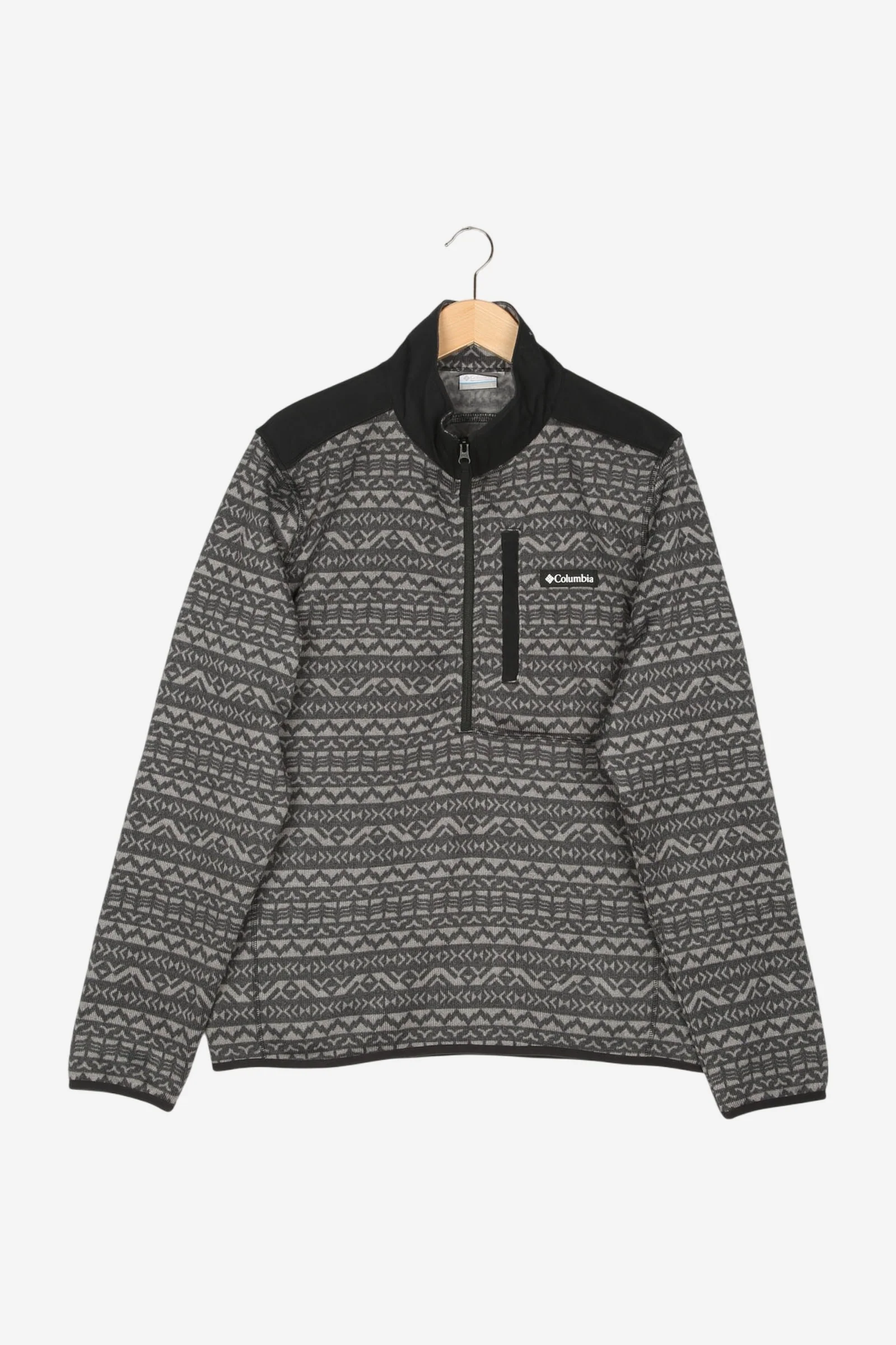 Pullover für Herren