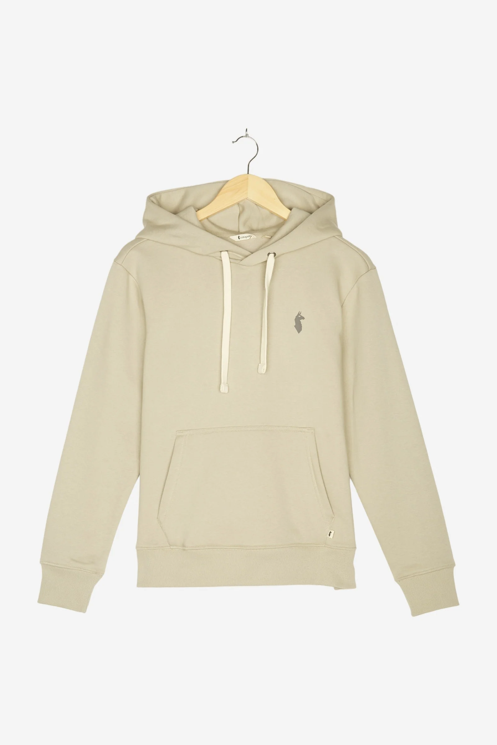 Pullover für Herren