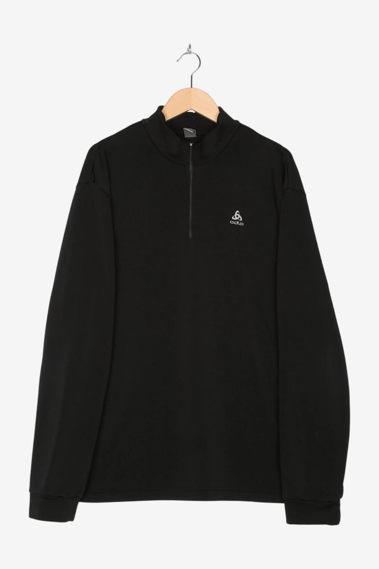 Pullover für Herren