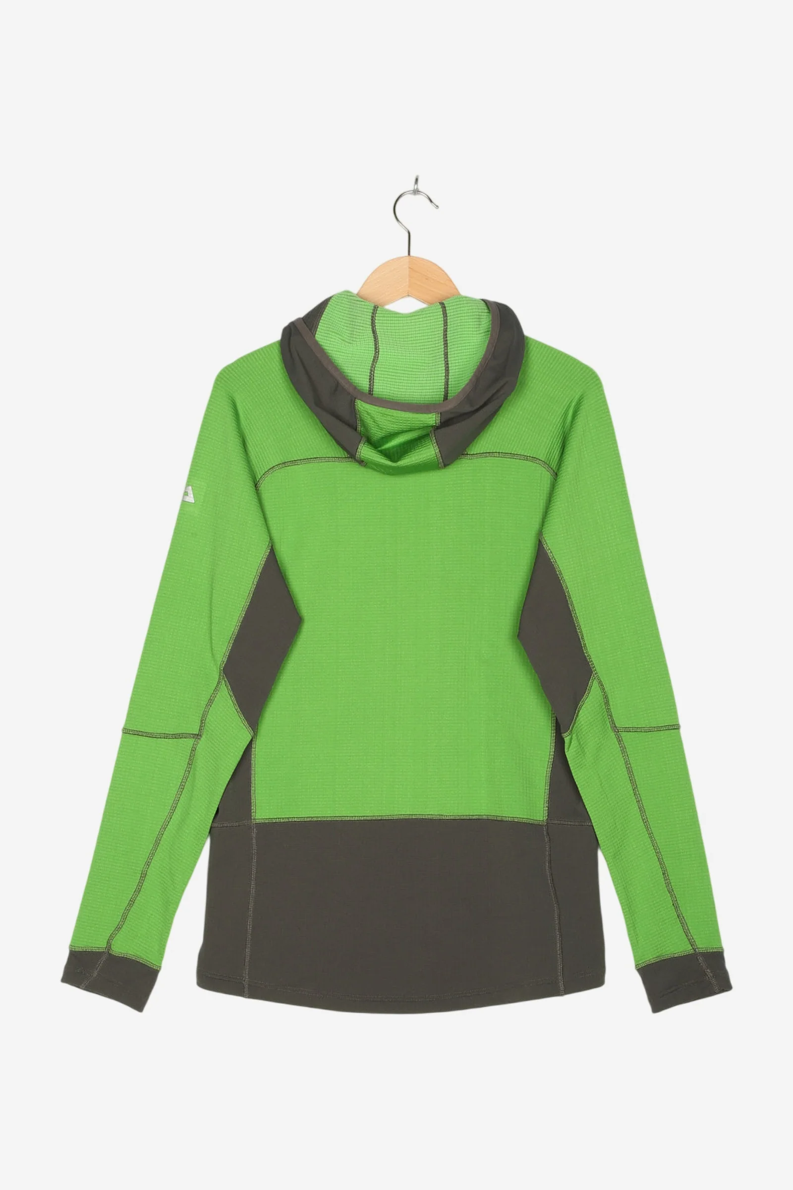 Pullover für Herren - Image 2
