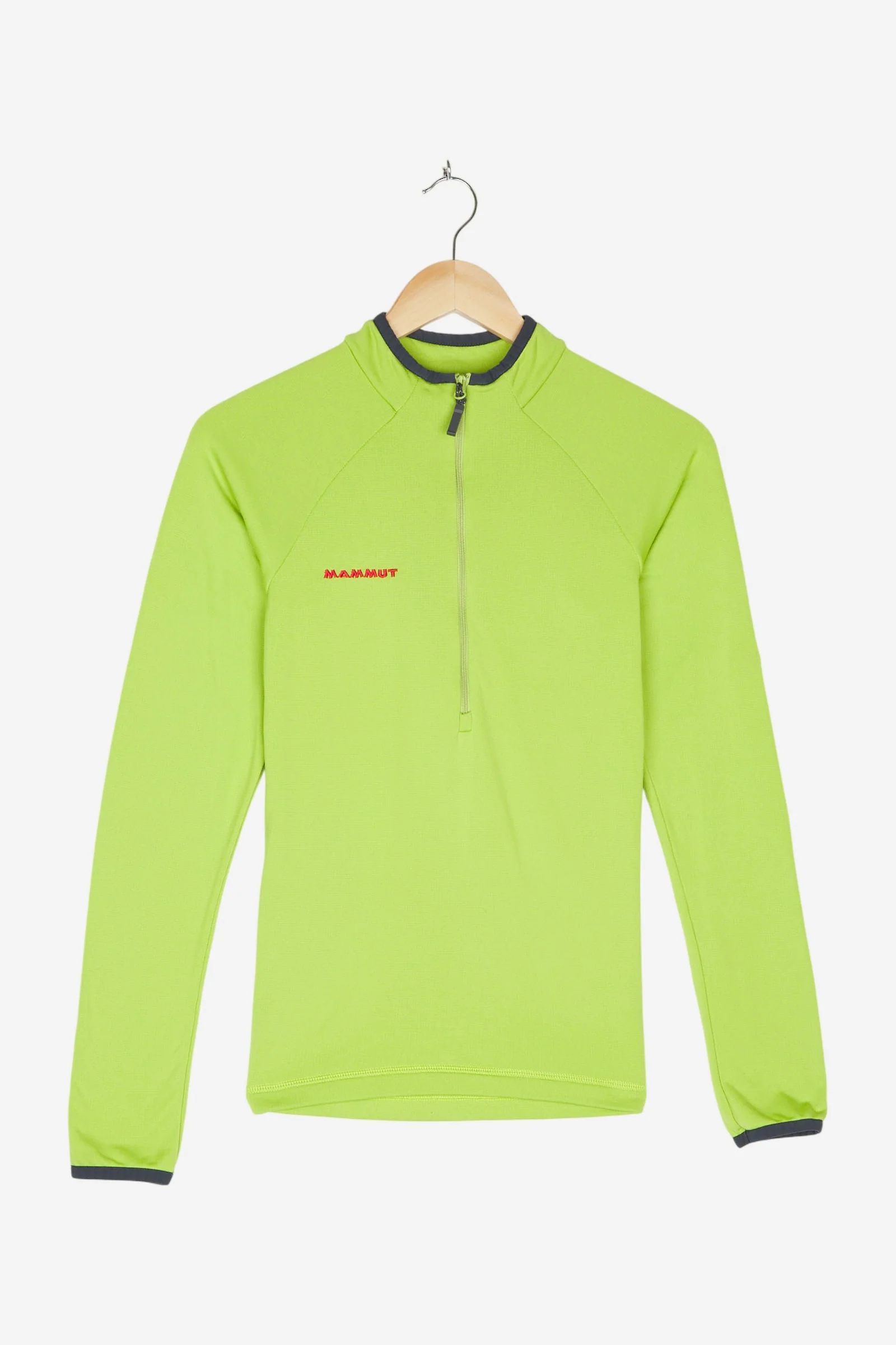 Pullover für Herren