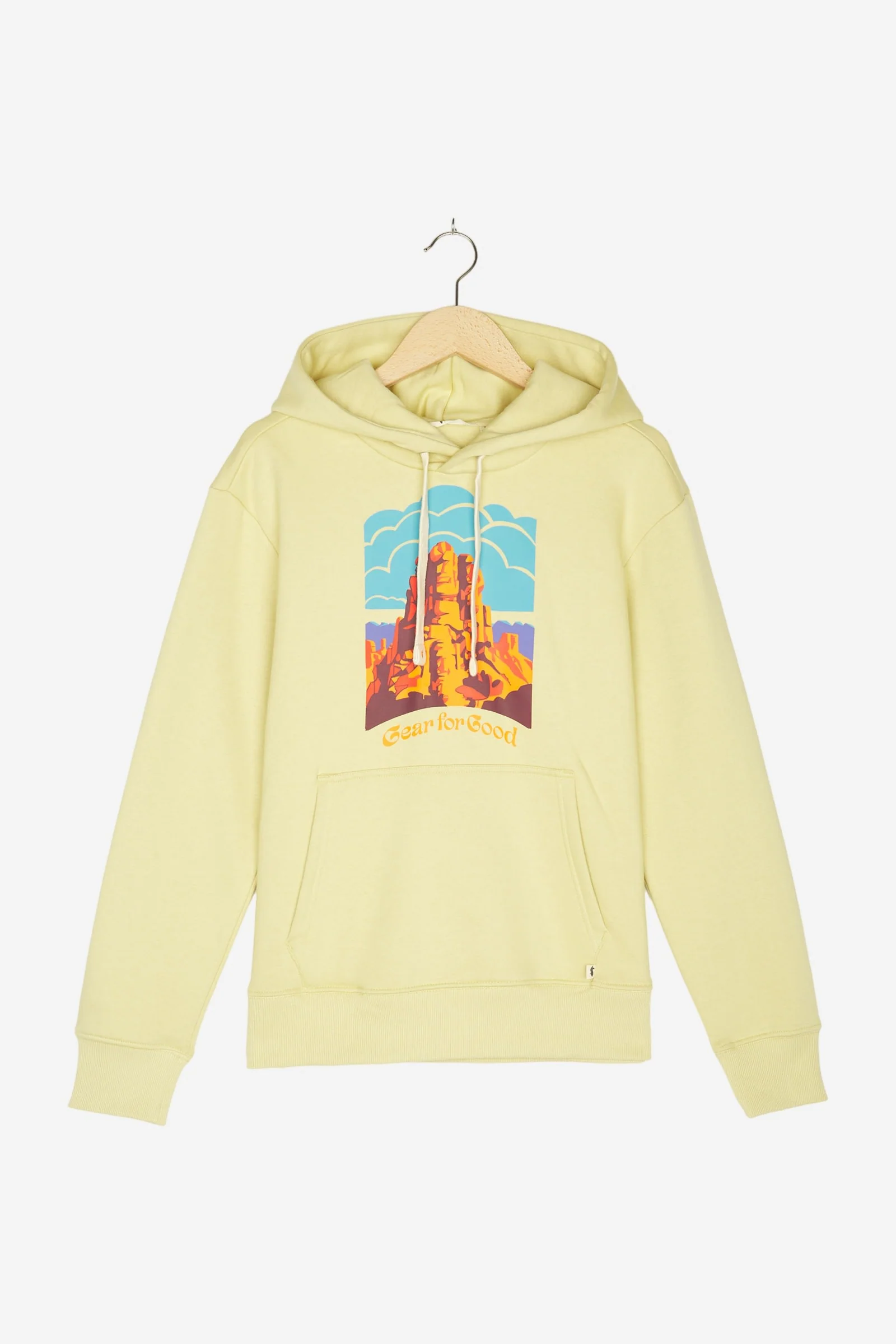Pullover für Herren
