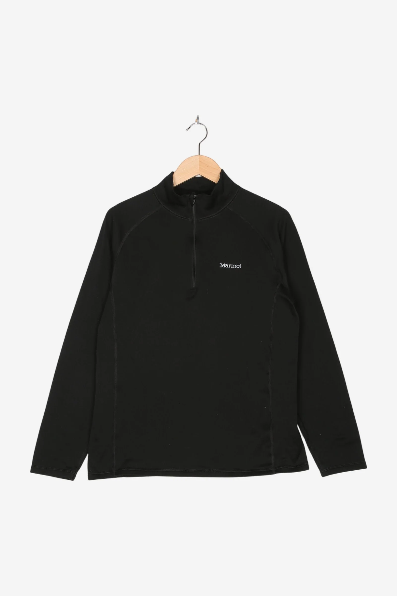 Pullover für Herren