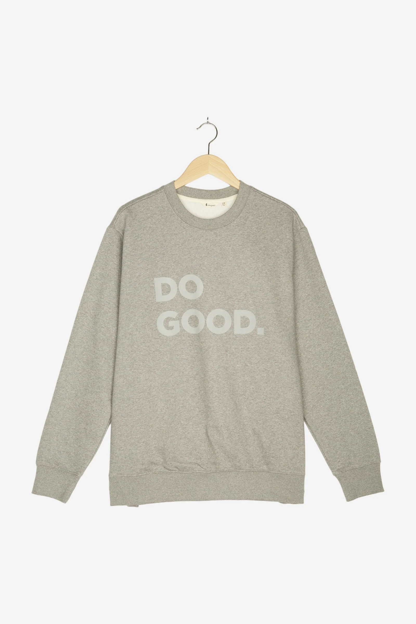 Pullover für Herren