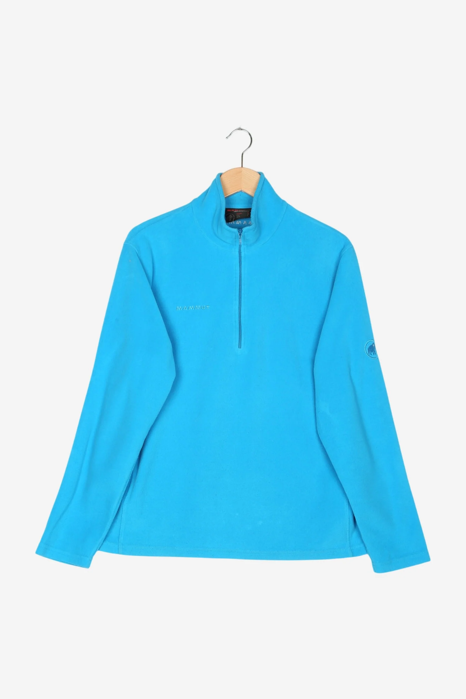 Pullover für Herren
