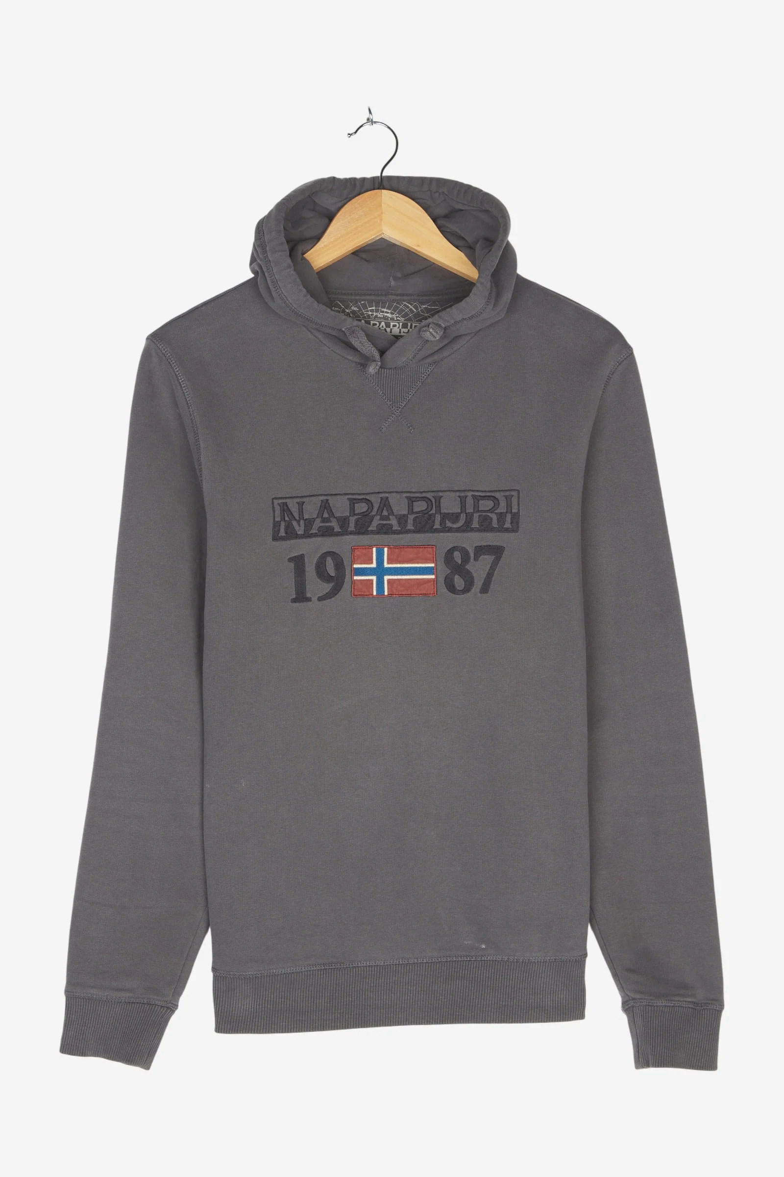 Pullover für Herren