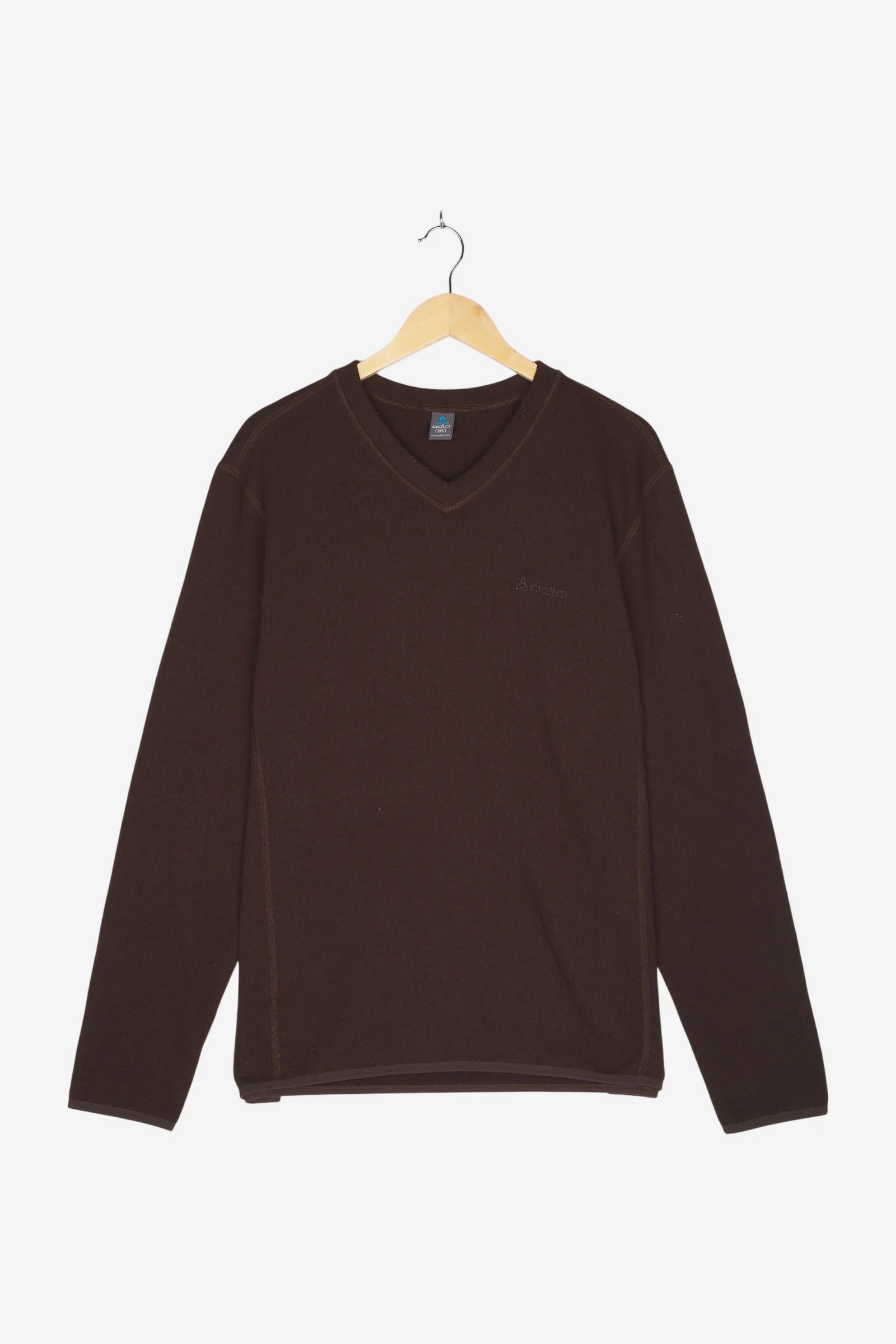 Pullover für Herren