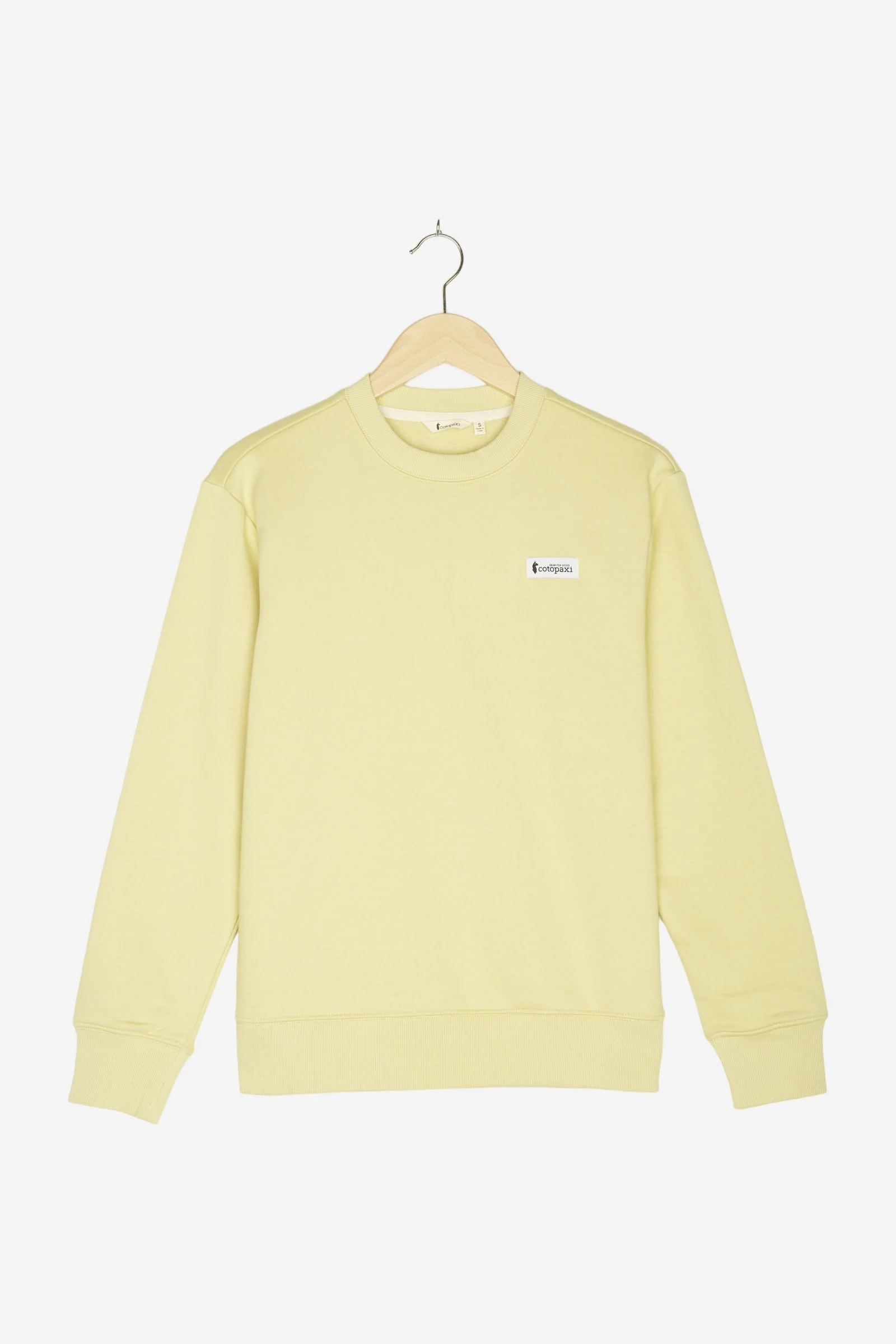 Pullover für Herren
