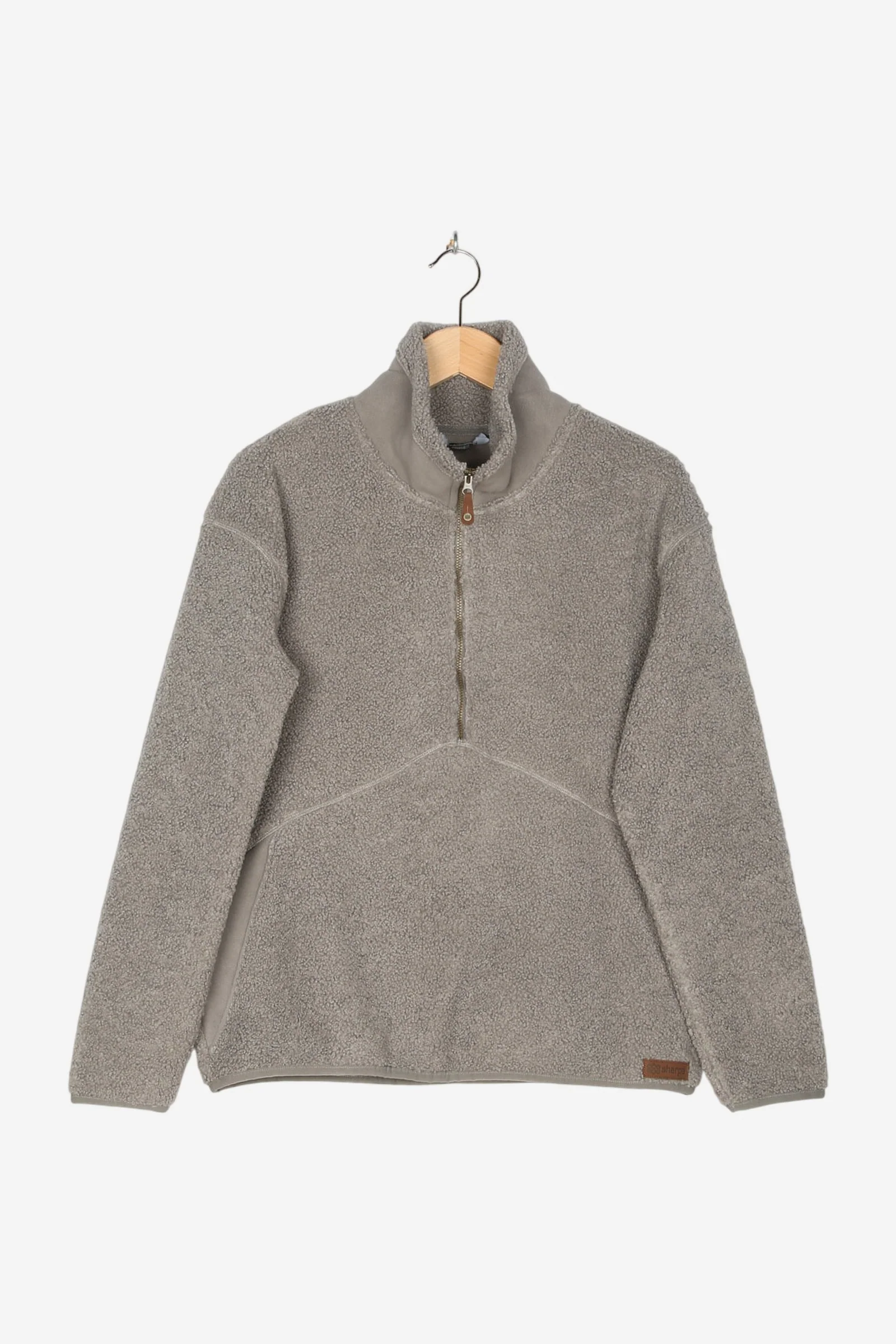 Pullover für Herren