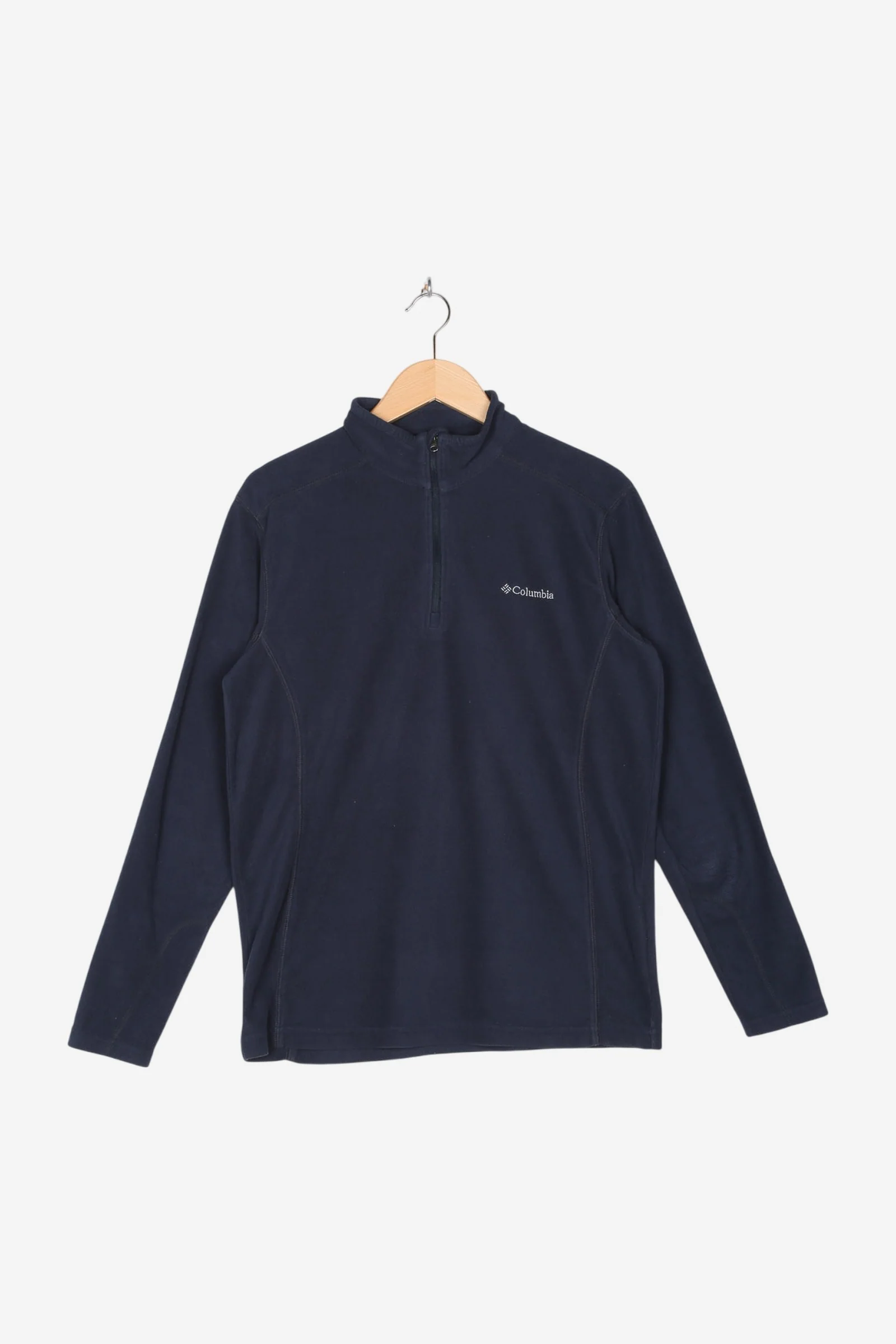 Pullover für Herren