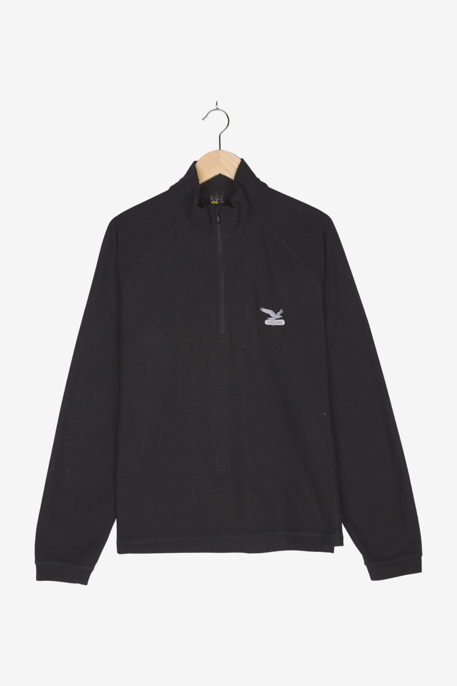 Pullover für Herren
