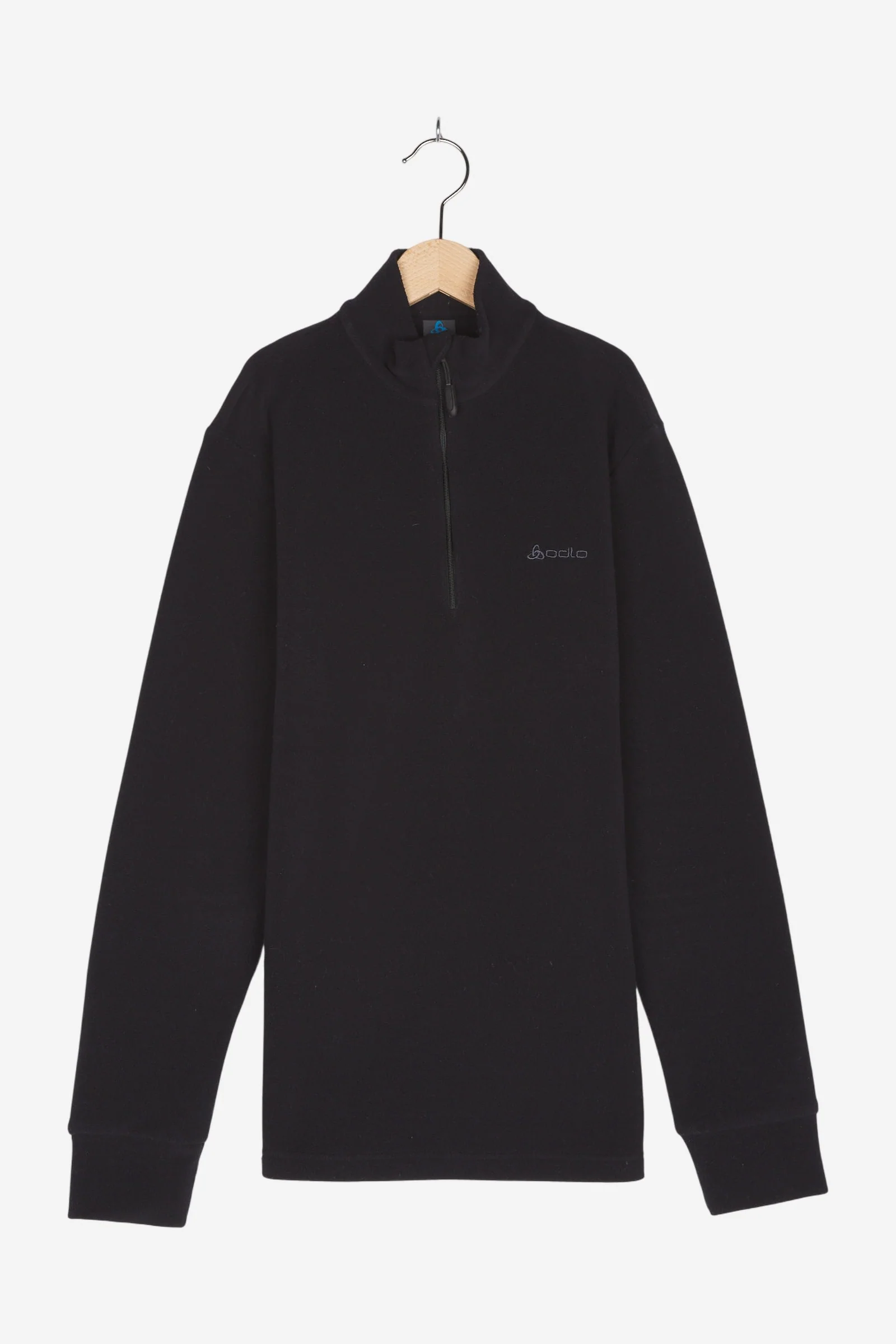 Pullover für Kinder