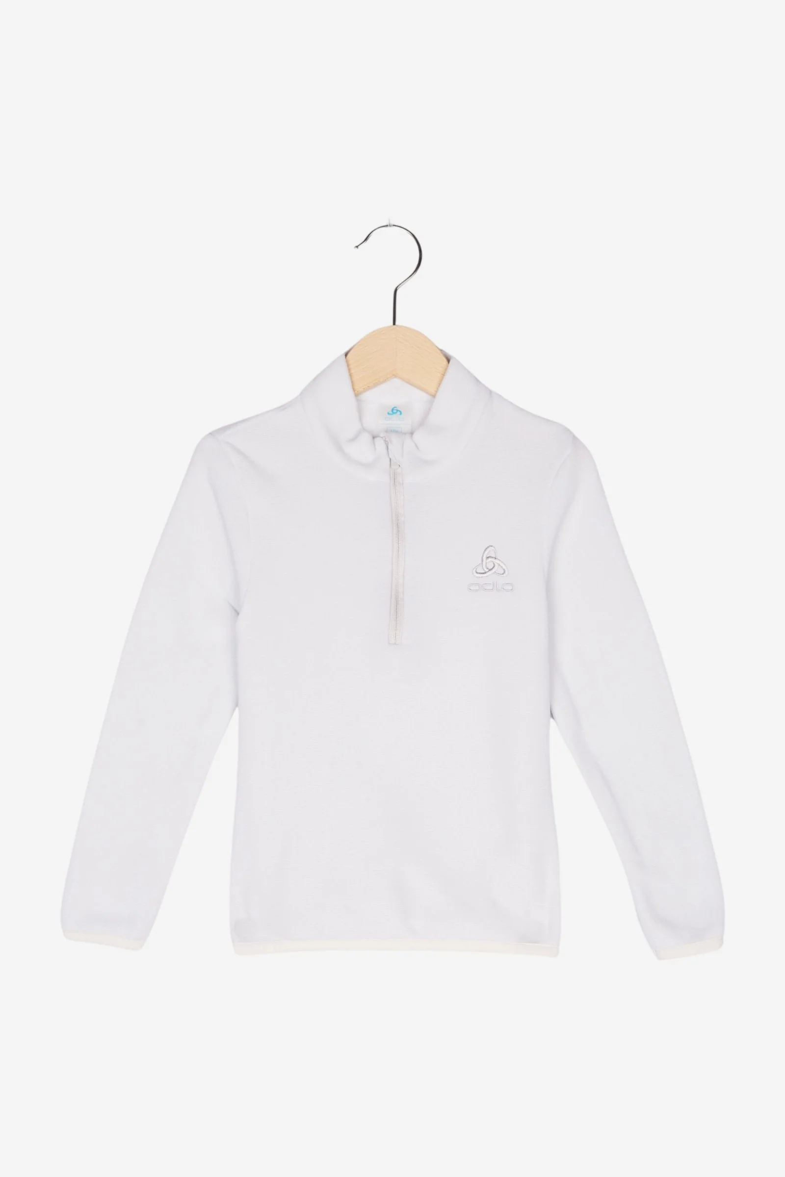 Pullover für Kinder