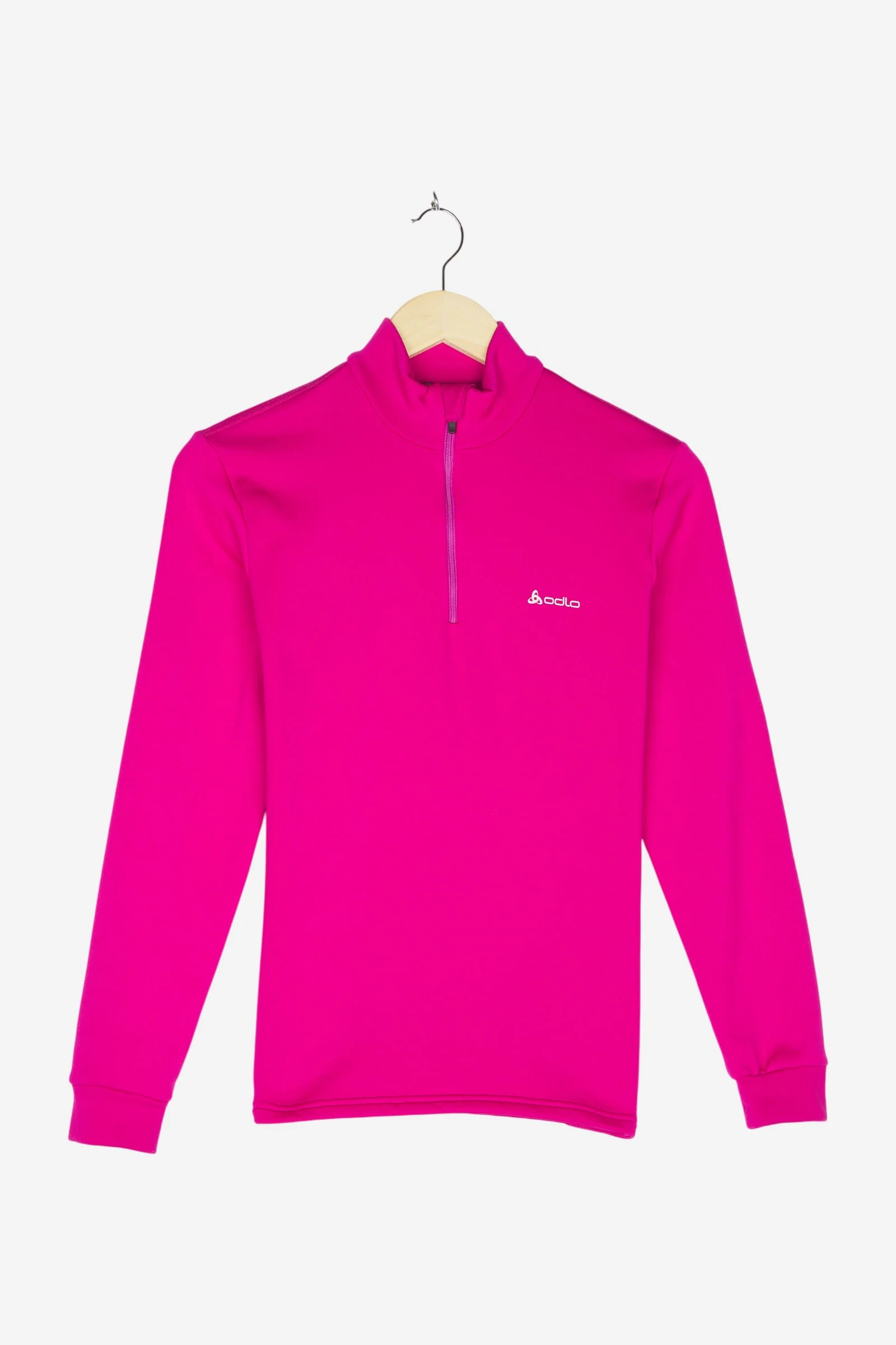 Pullover für Kinder