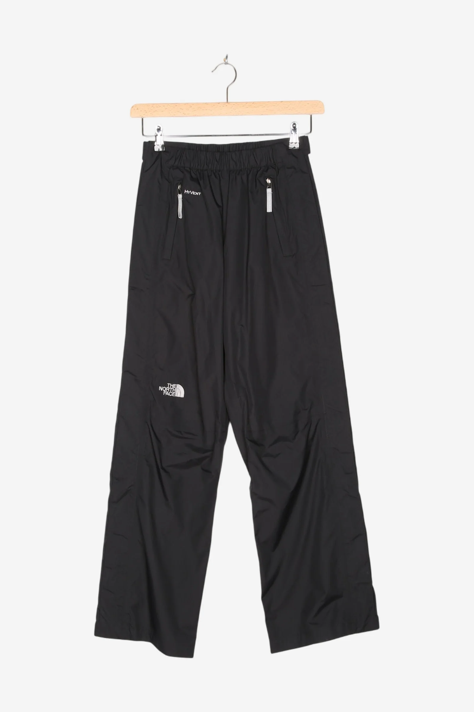 Regenhose für Damen