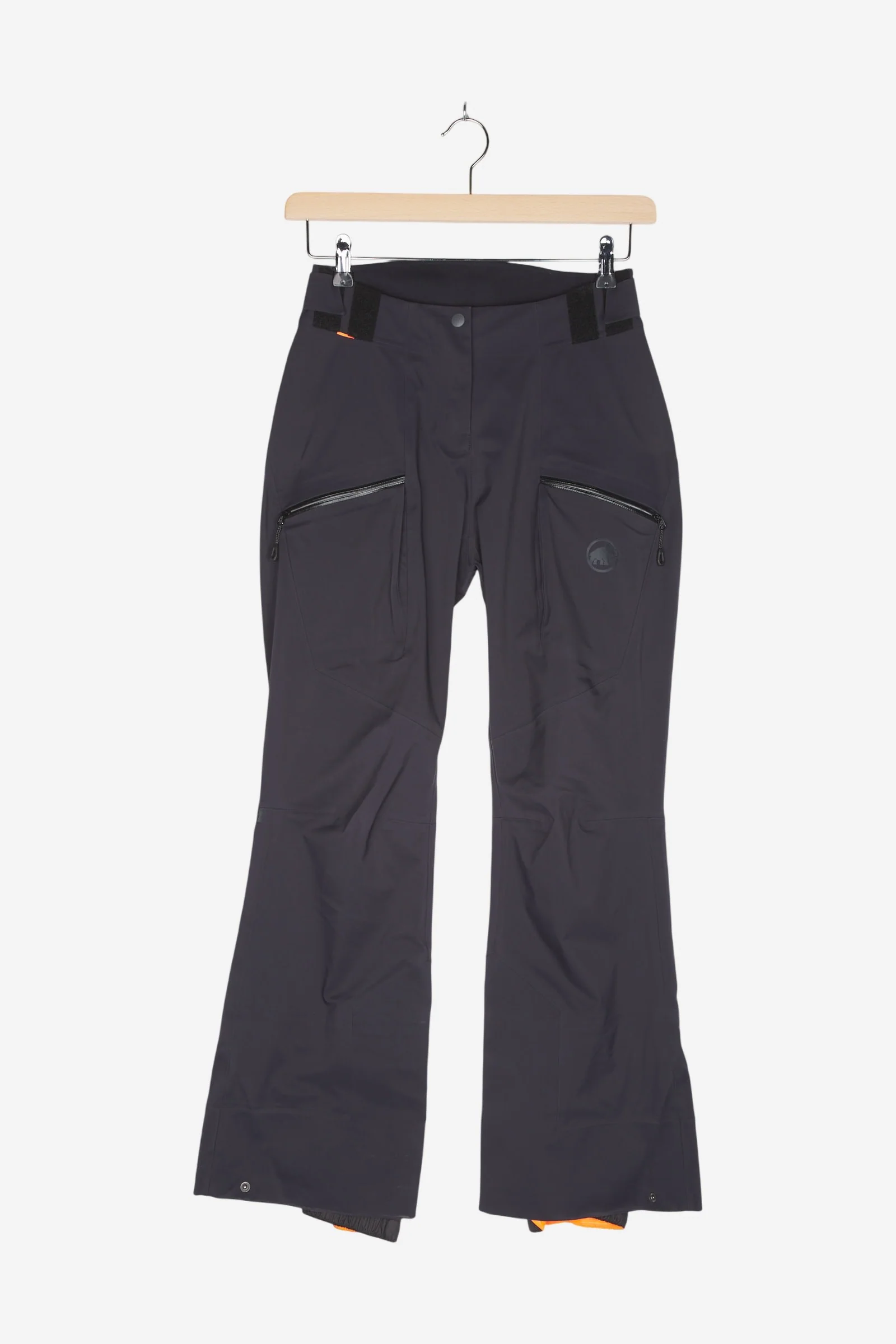 Regenhose für Damen