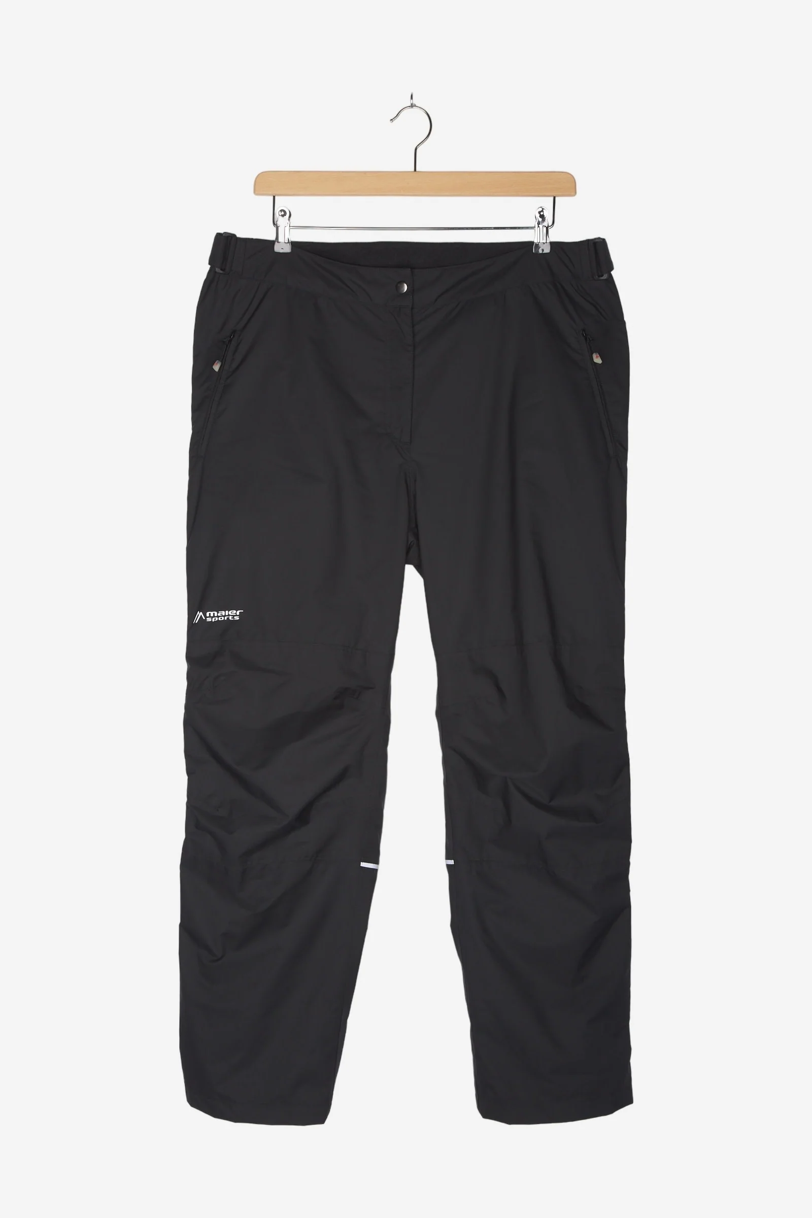 Regenhose für Damen