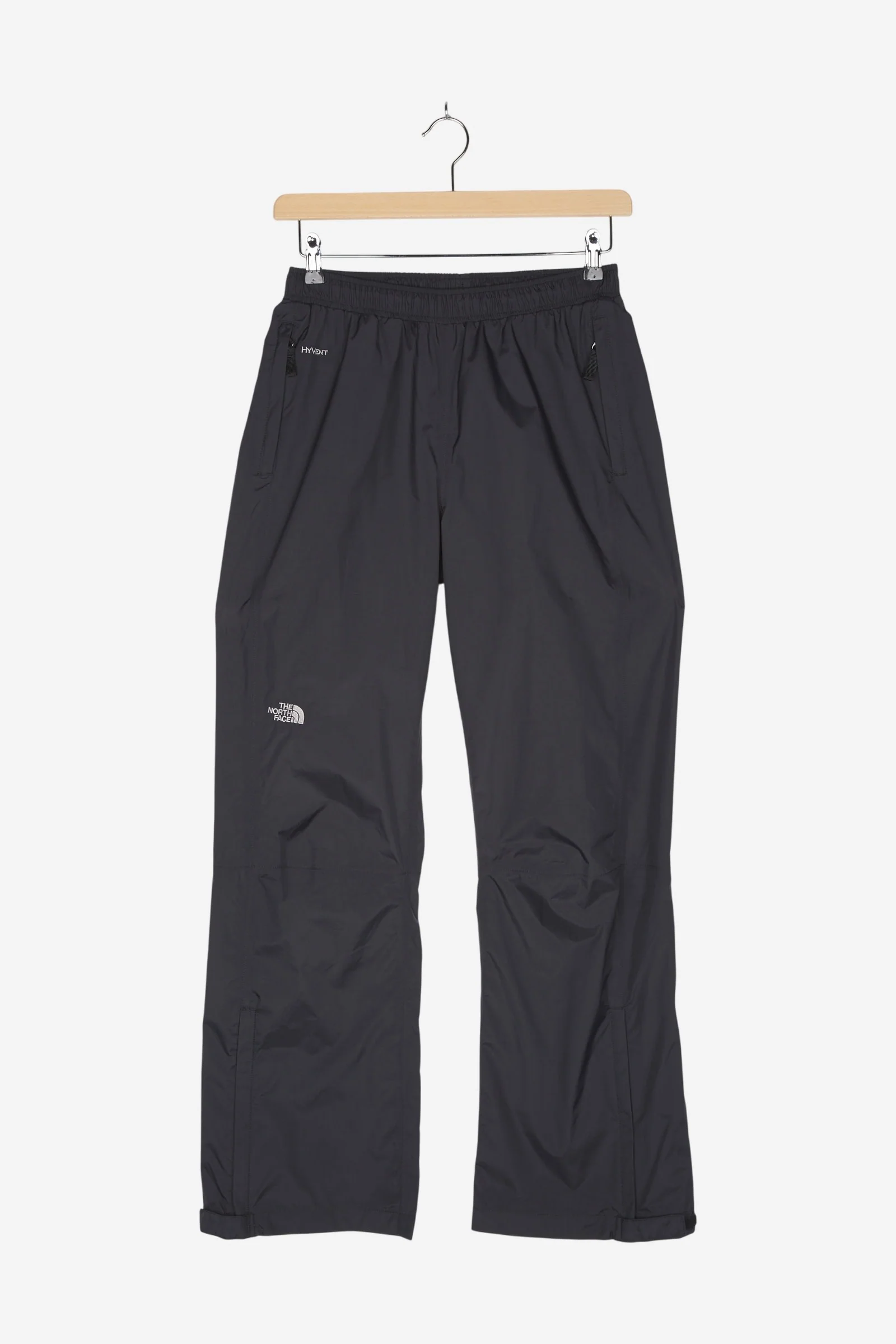 Regenhose für Damen