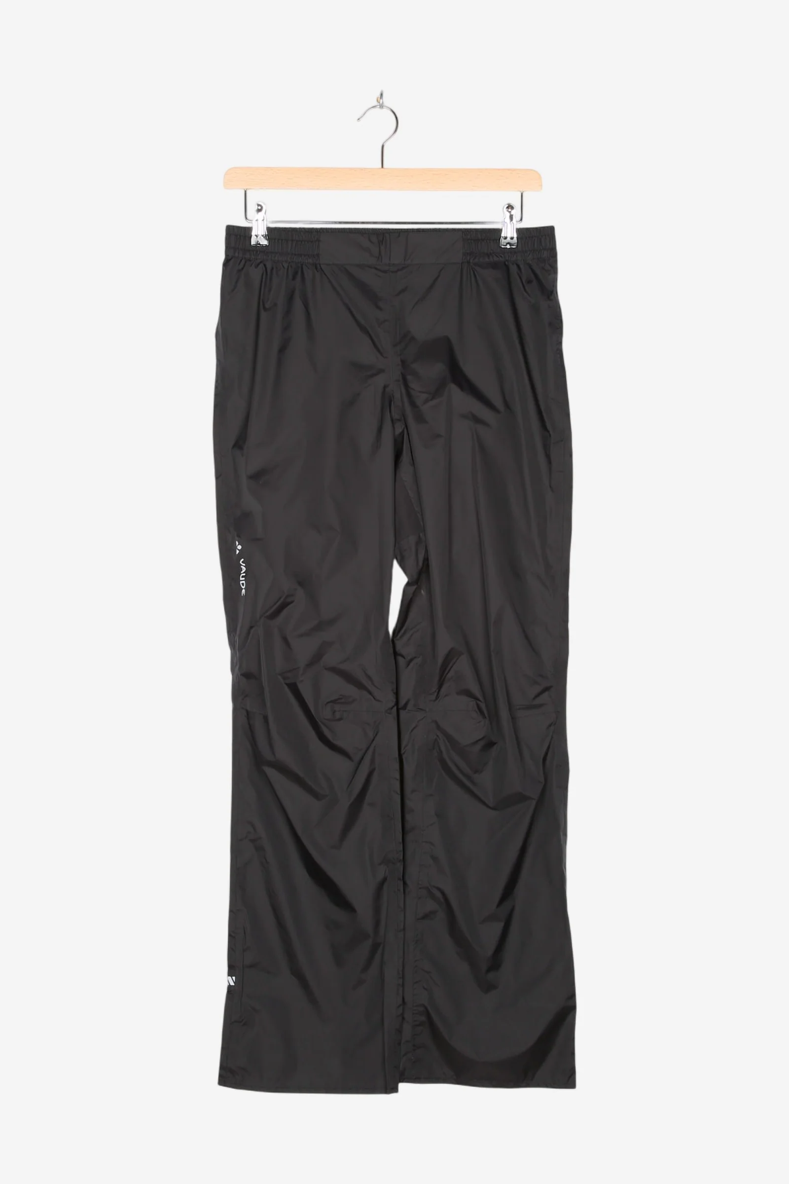 Regenhose für Damen
