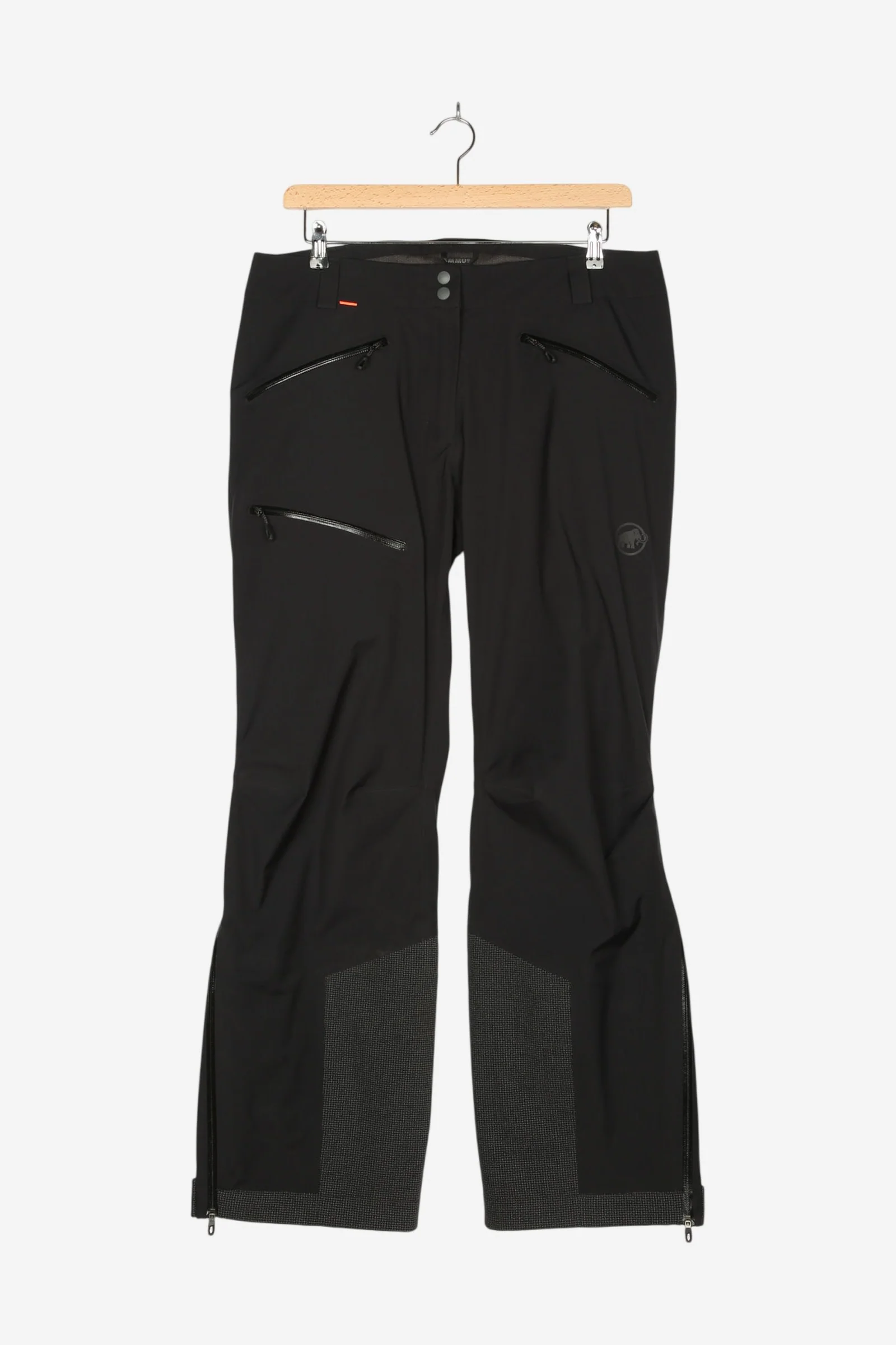 Regenhose für Damen