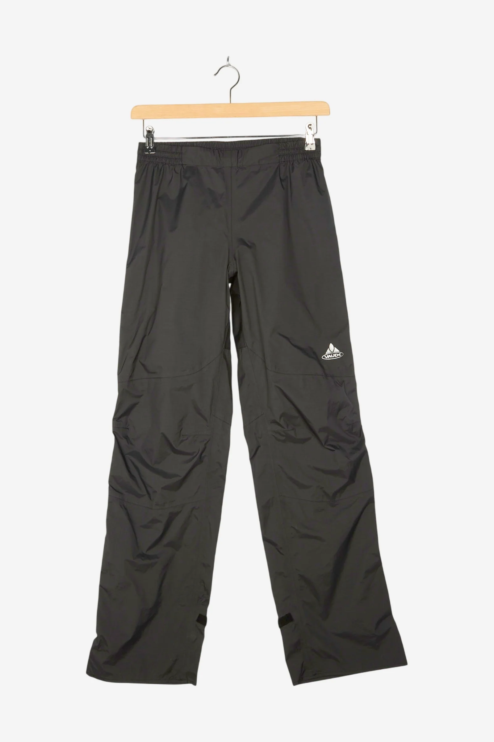 Regenhose für Damen