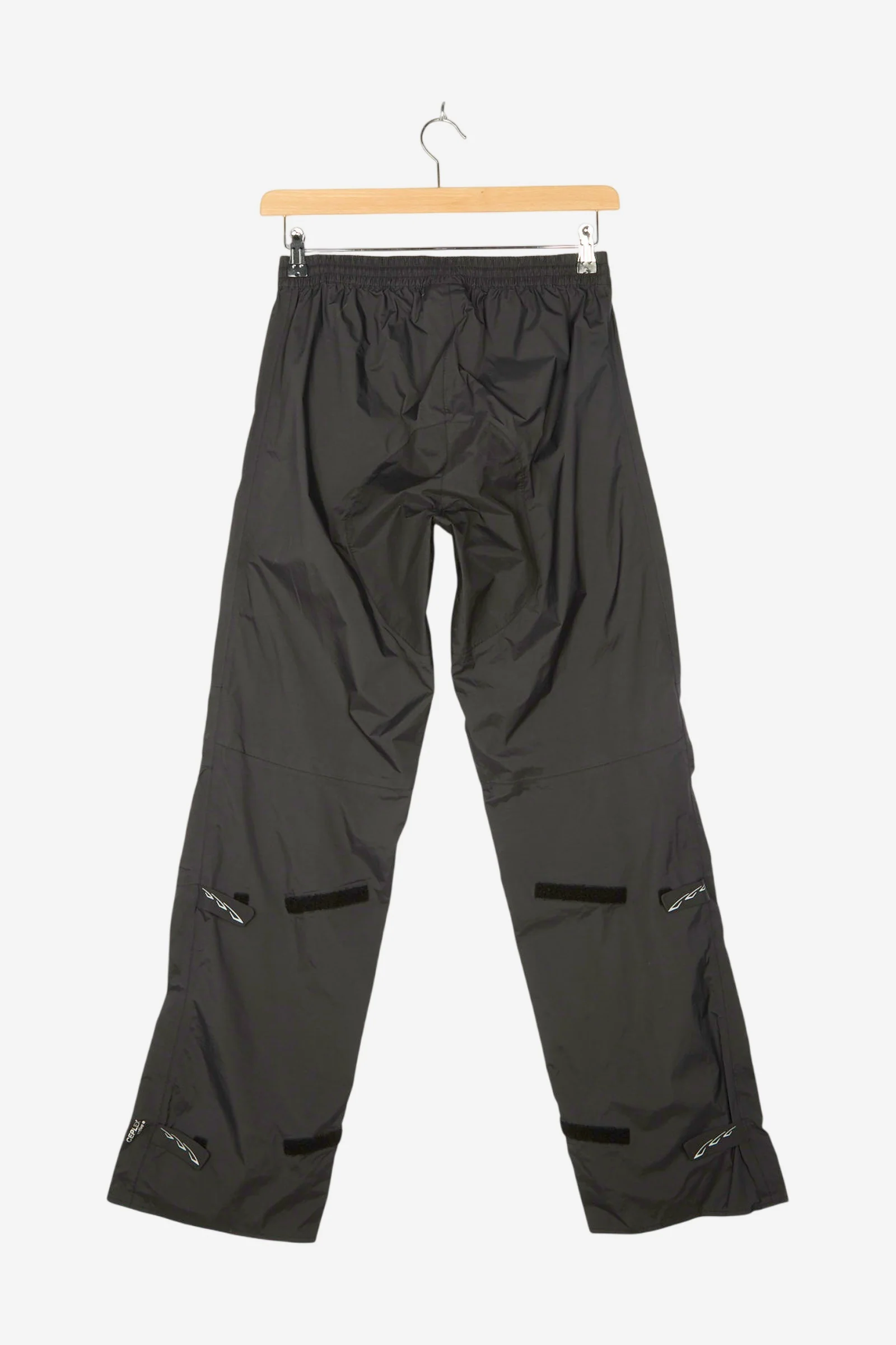 Regenhose für Damen - Image 2