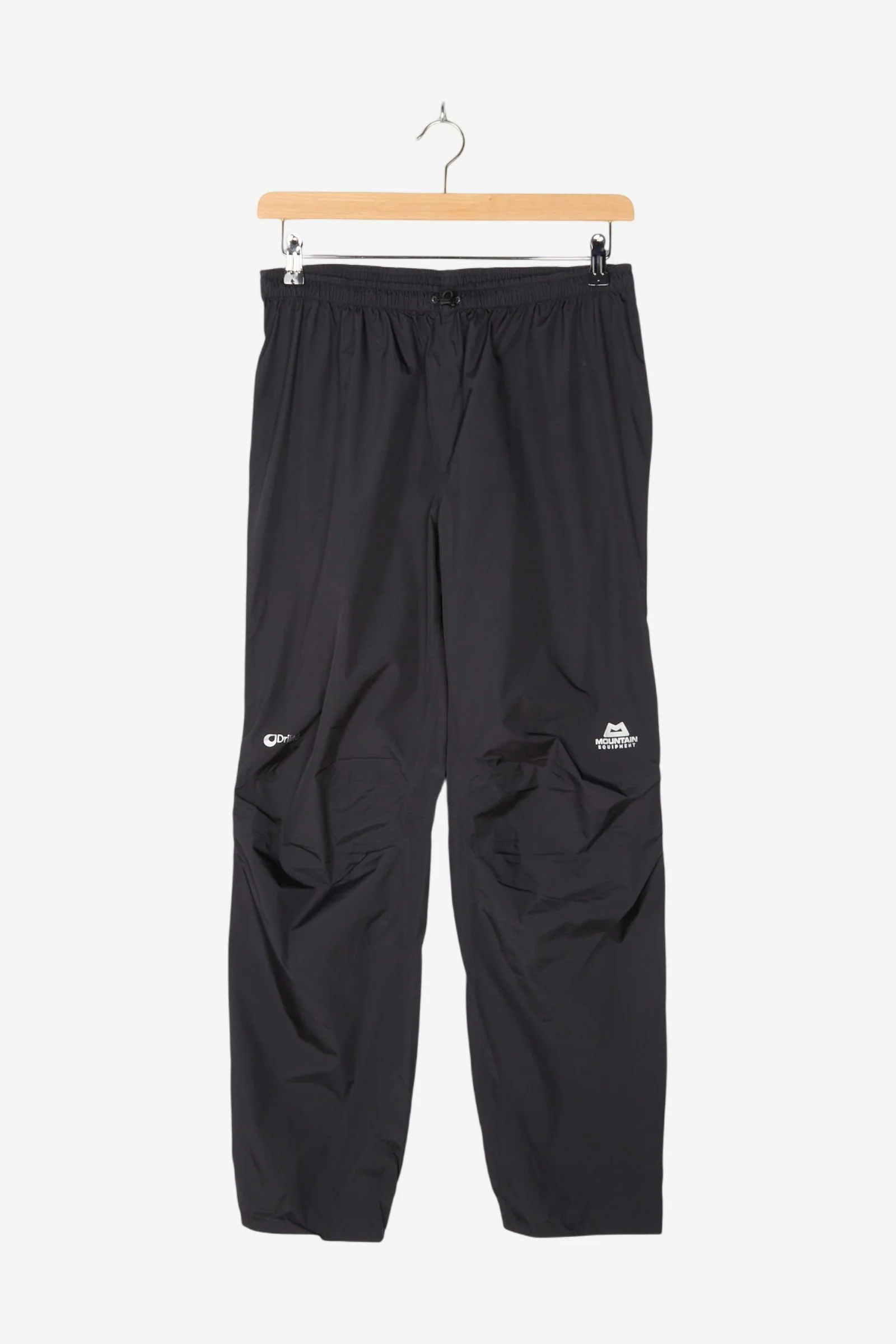 Regenhose für Damen
