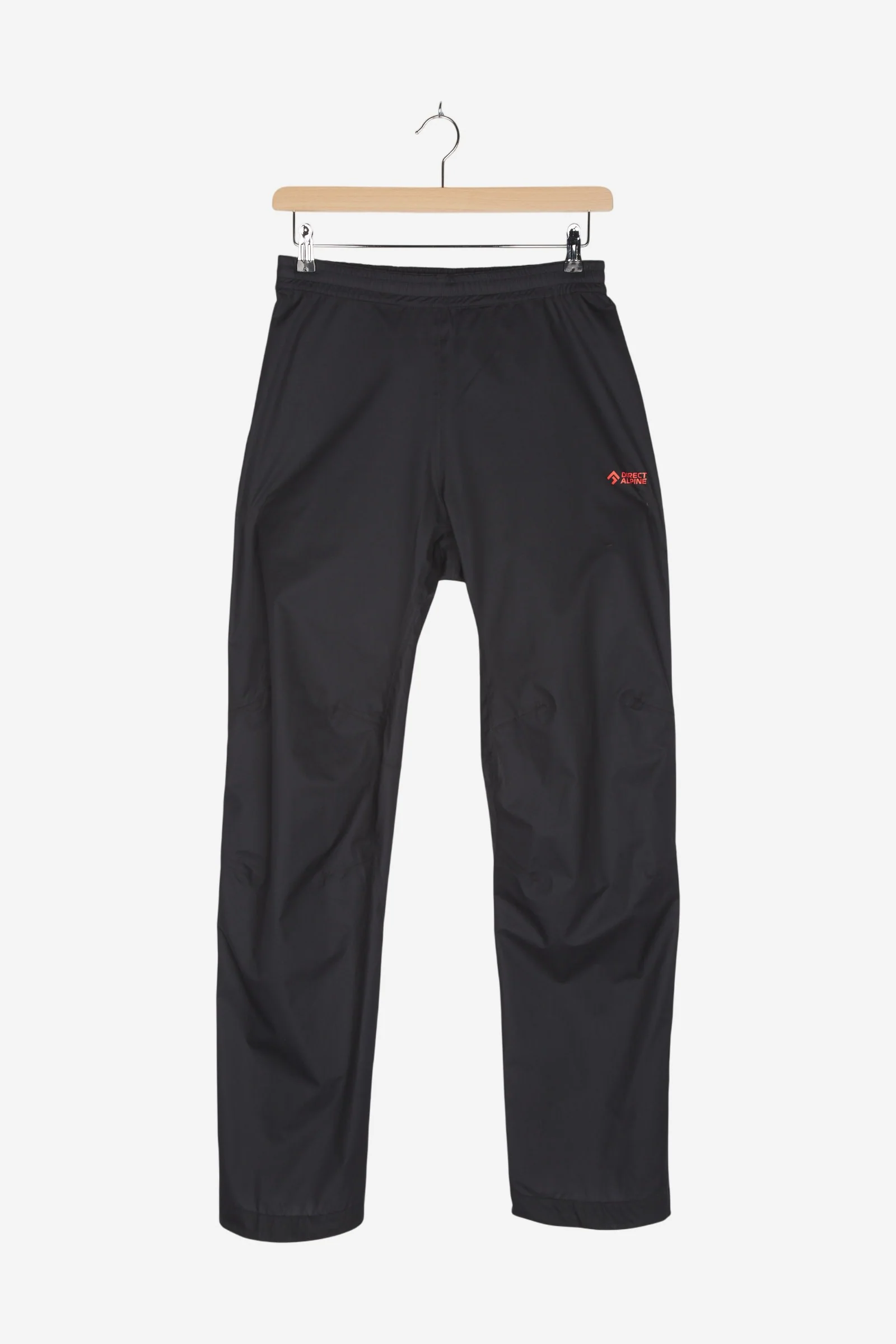 Regenhose für Damen
