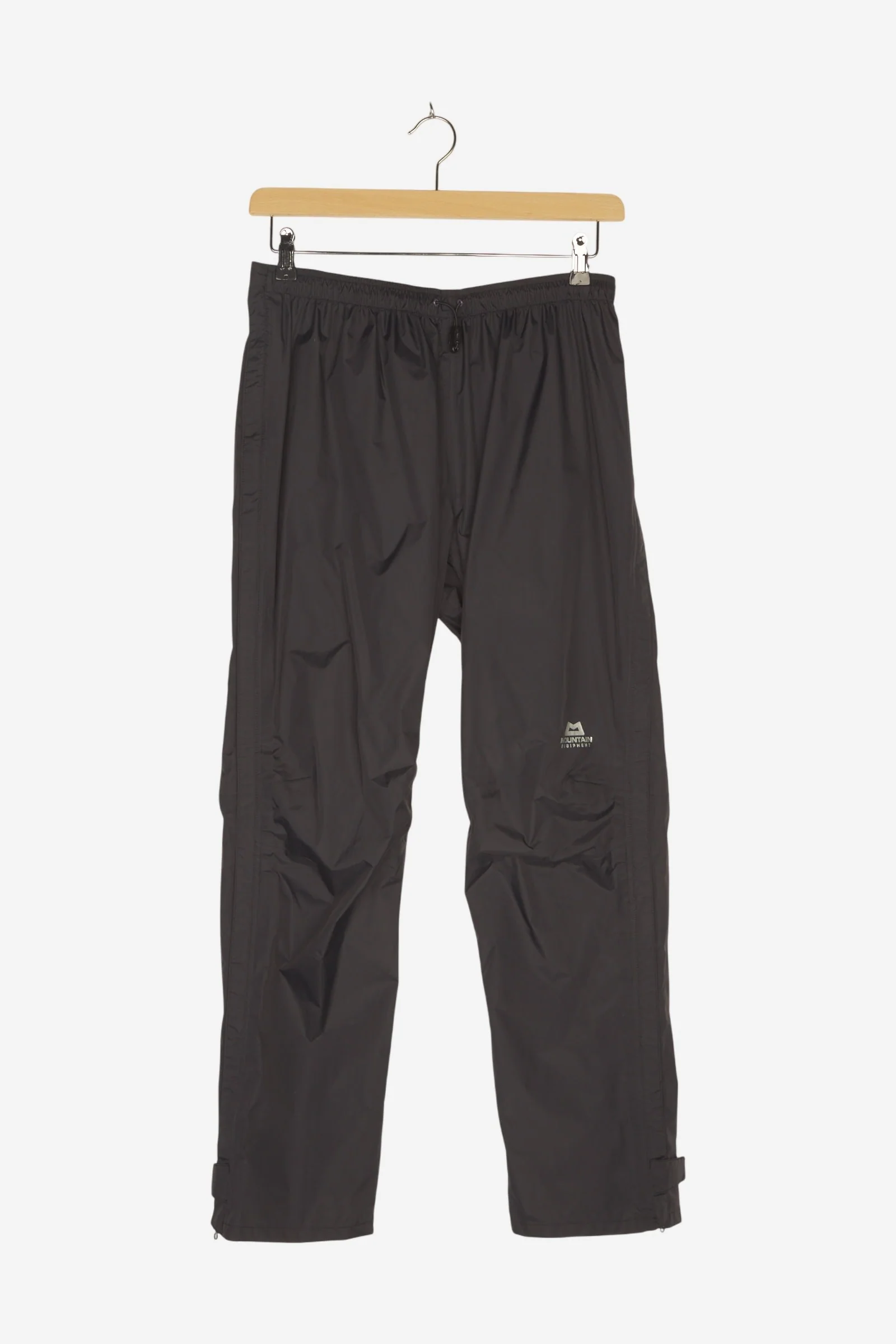 Regenhose für Damen