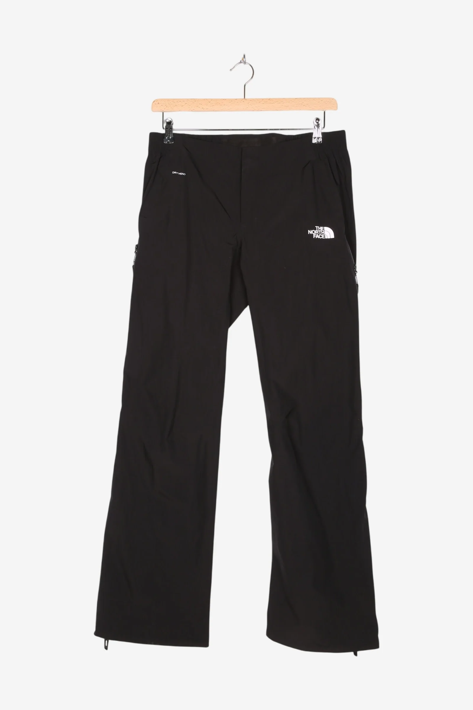 Regenhose für Damen