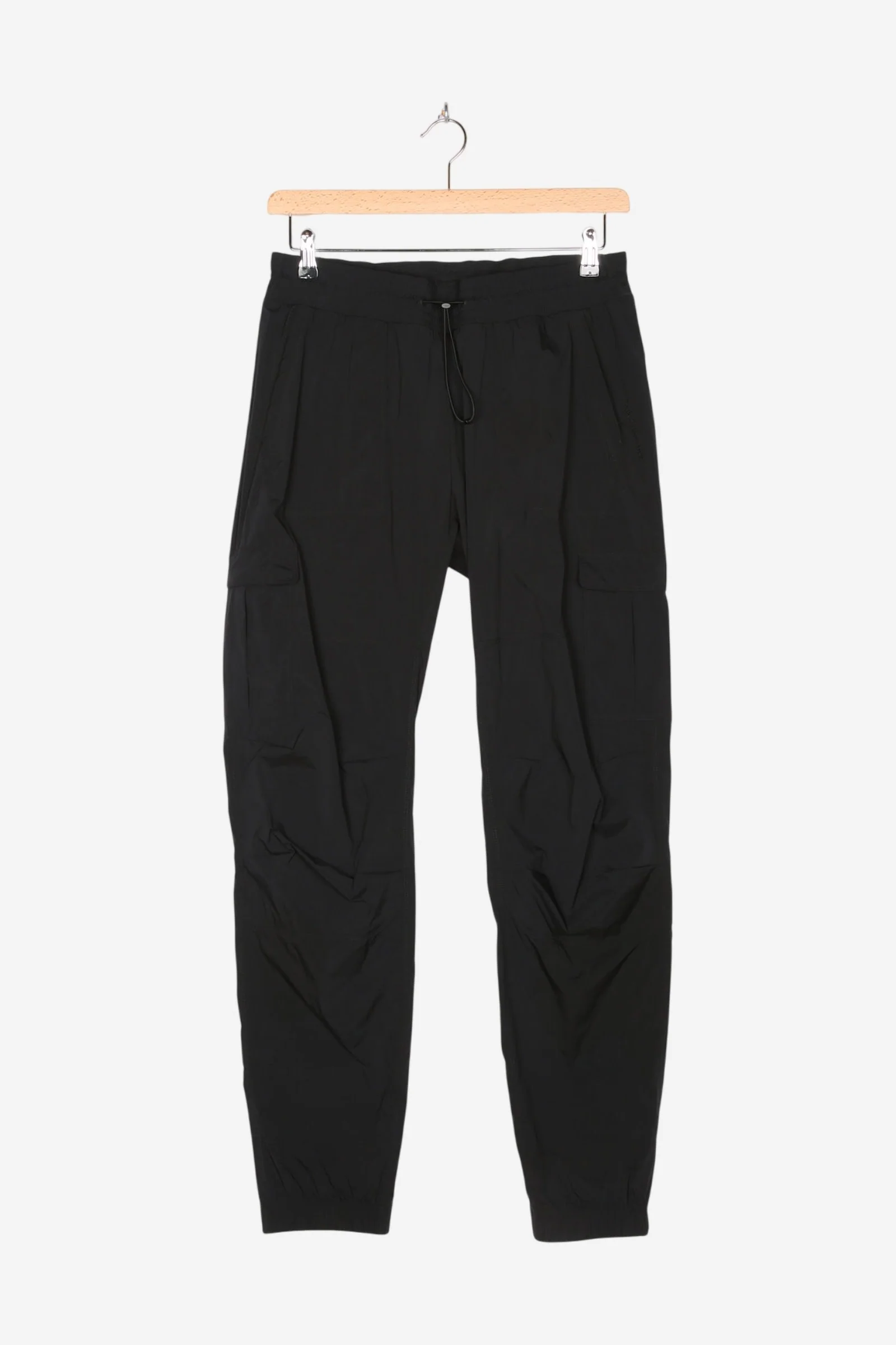 Regenhose für Damen