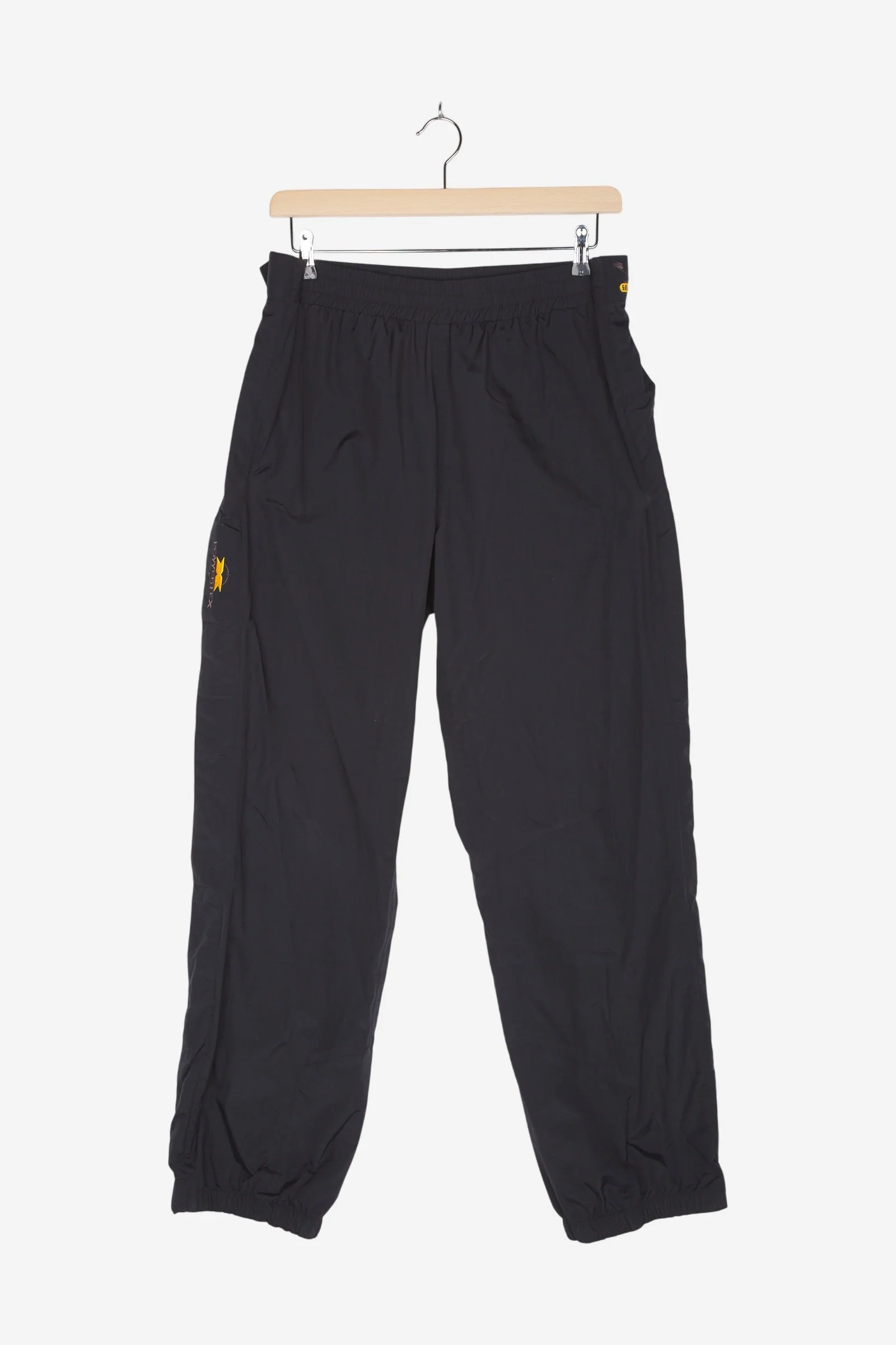 Regenhose für Damen
