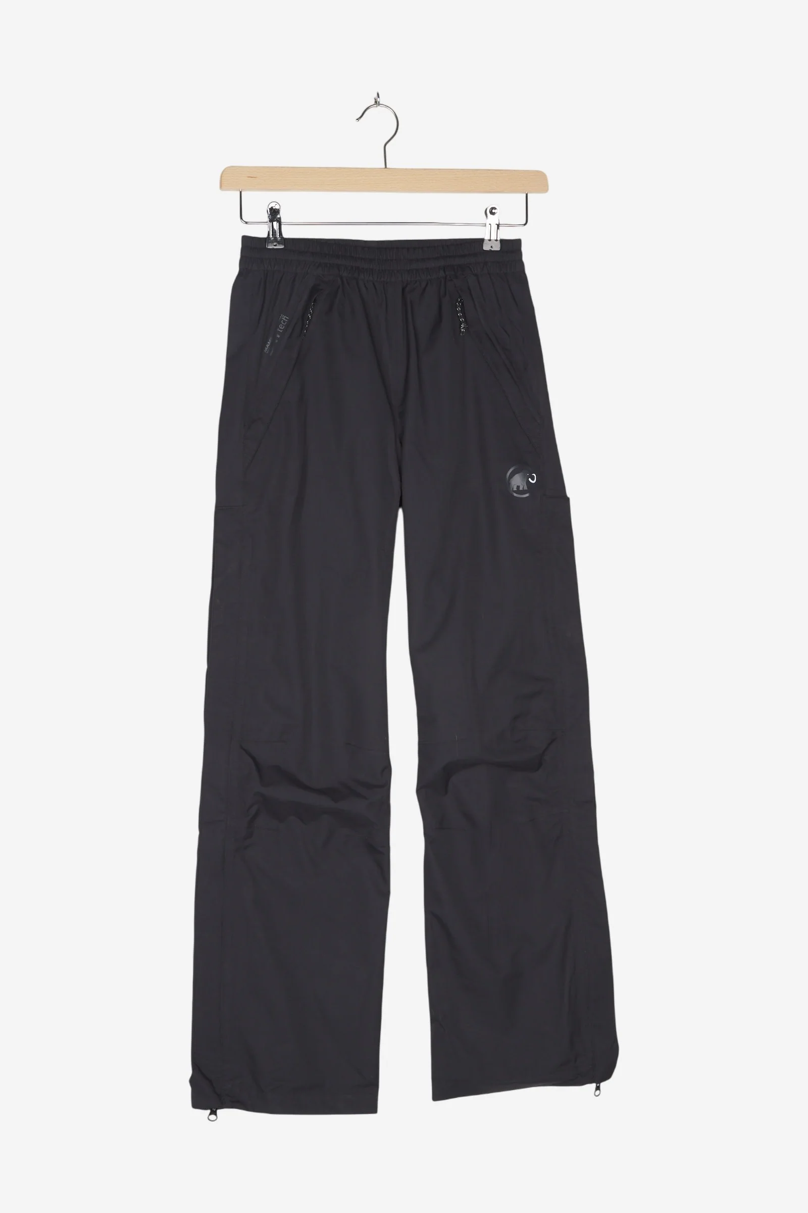 Regenhose für Damen